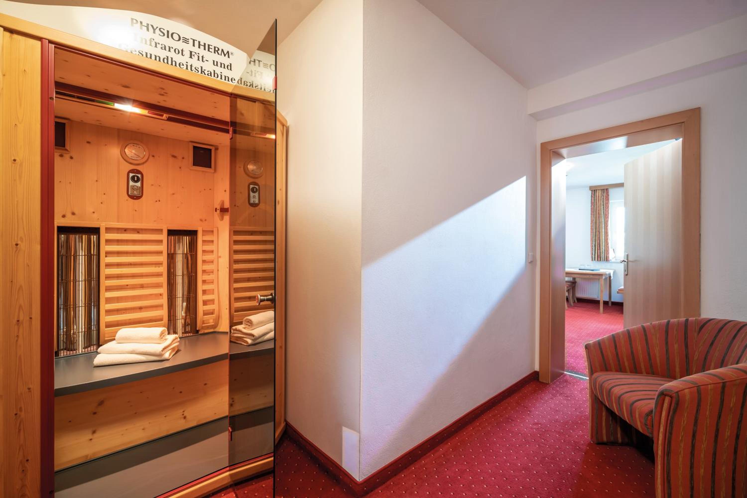 Superior Suite photo 3