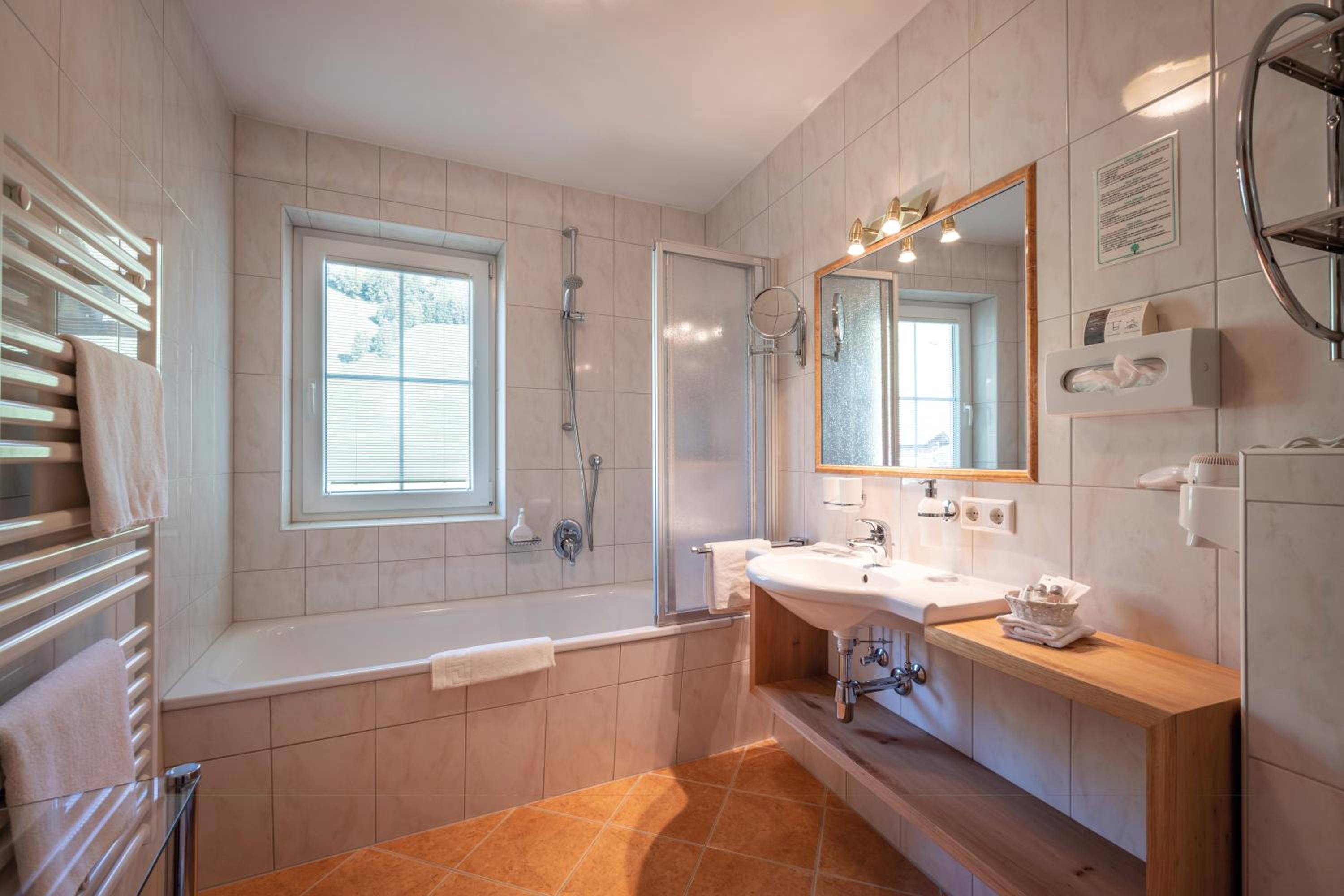 Superior Suite photo 2
