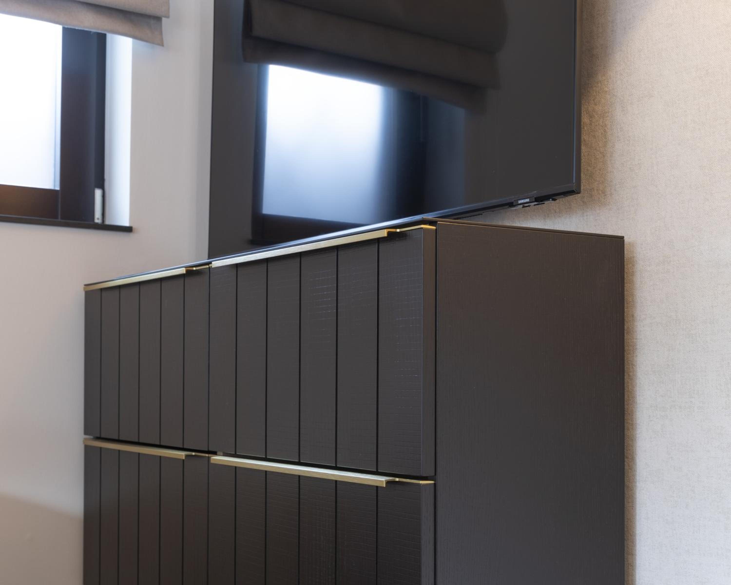 Modern Junior Suite - Photo 7