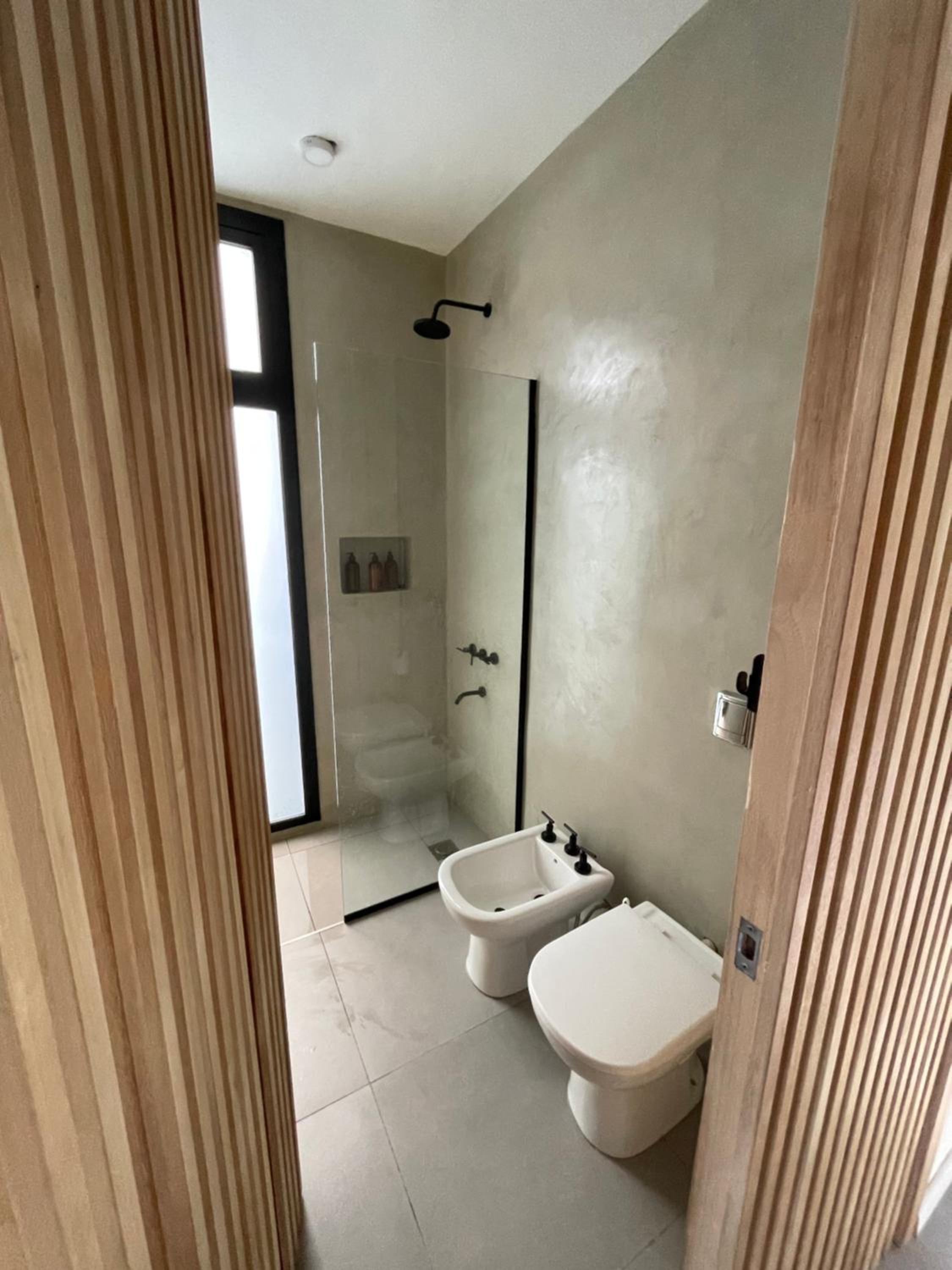 One-Bedroom House photo 2