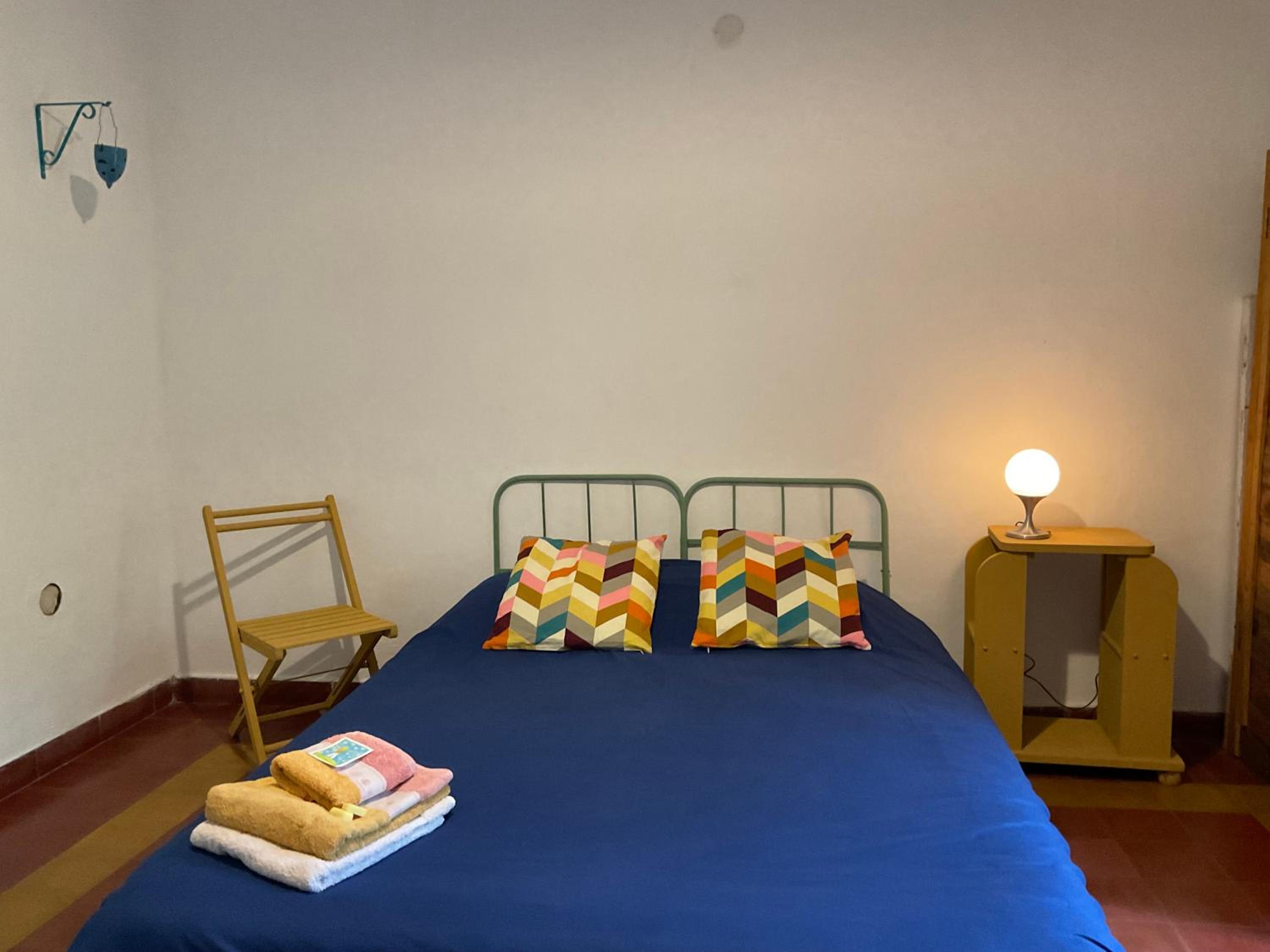 Vacation Home photo 1