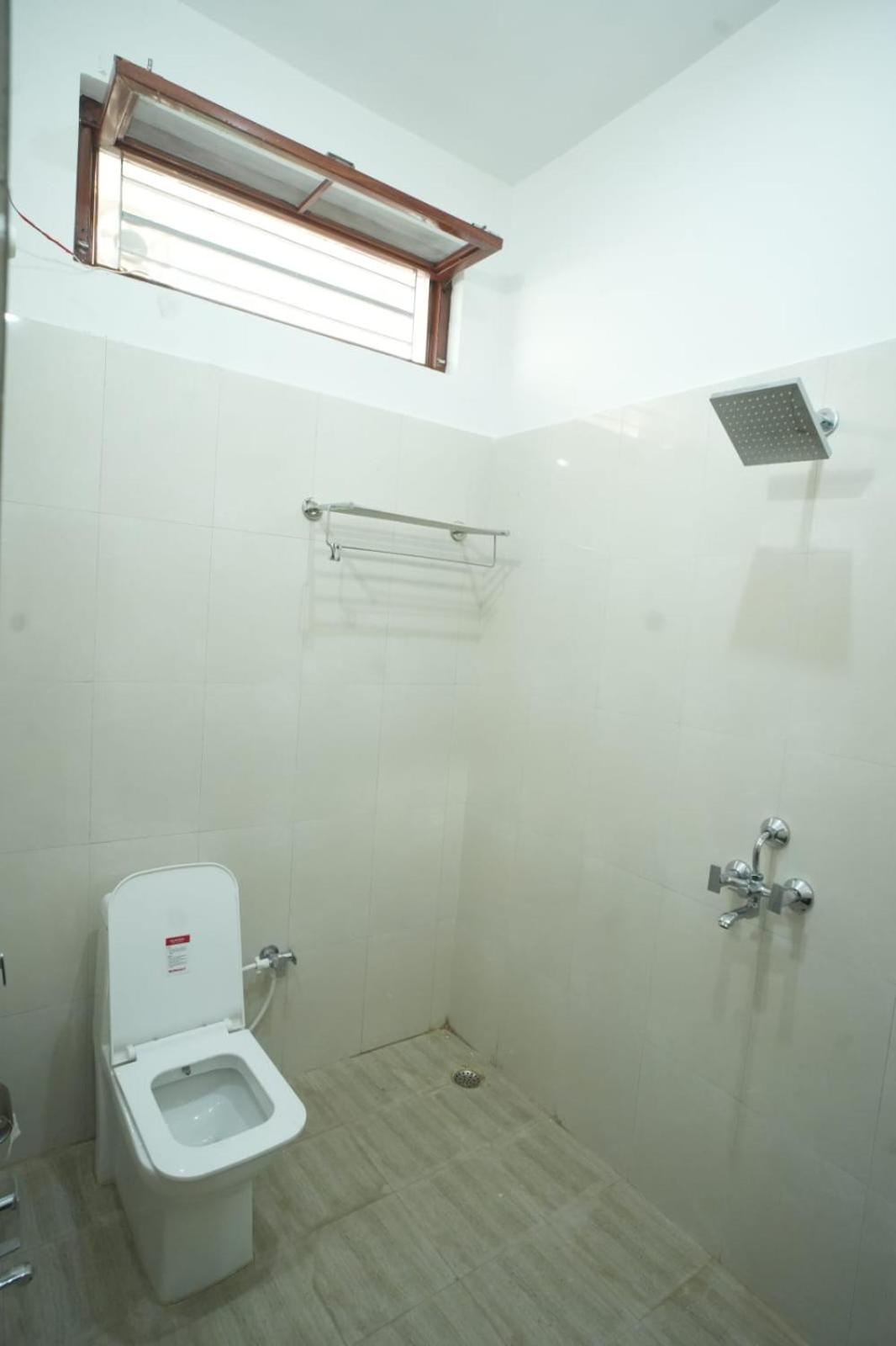 Suite With Balcony photo 3