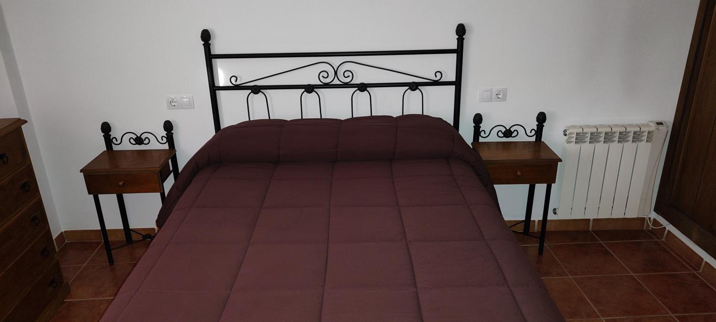 Two-Bedroom House - Photo 6