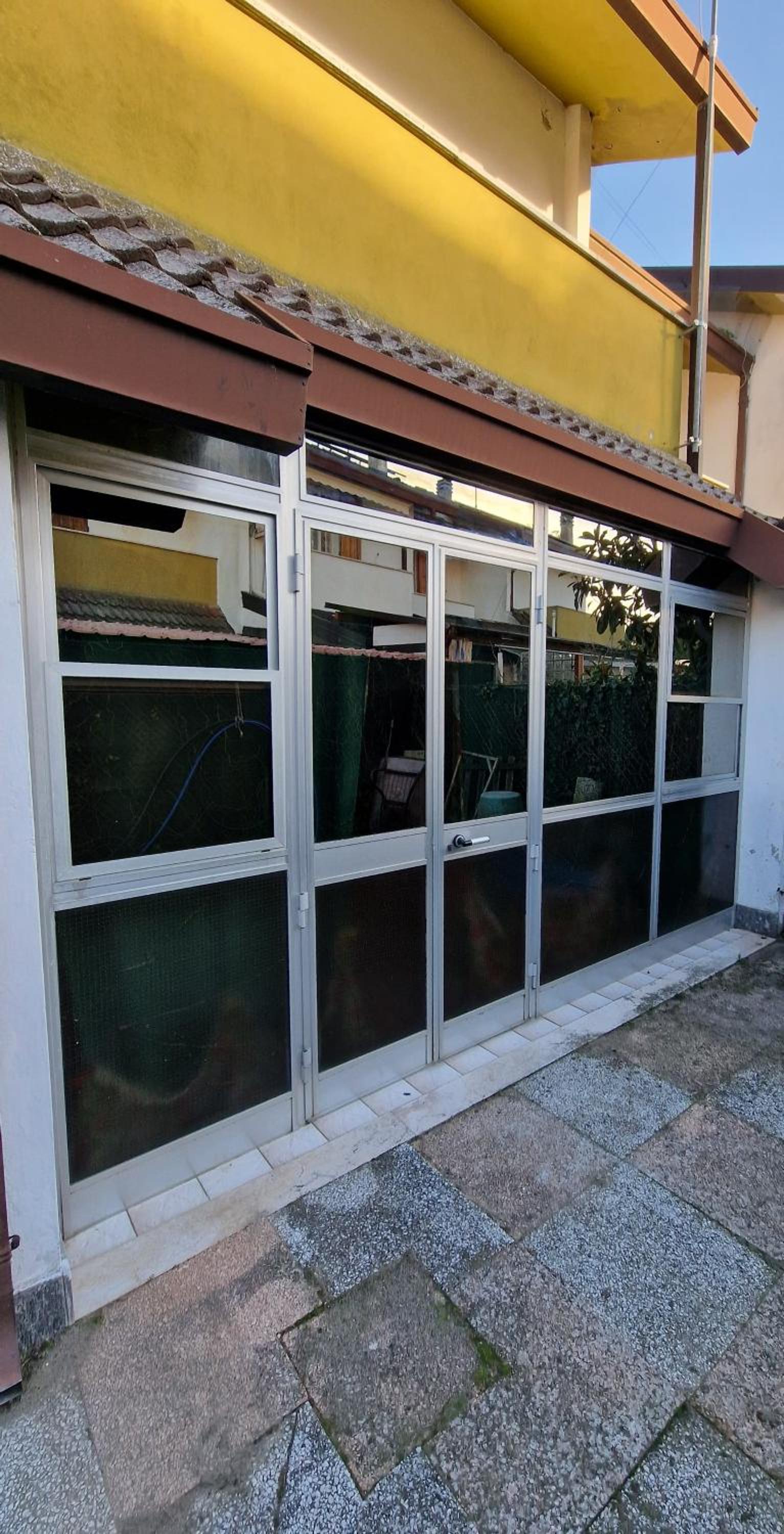 Holiday Home photo 3