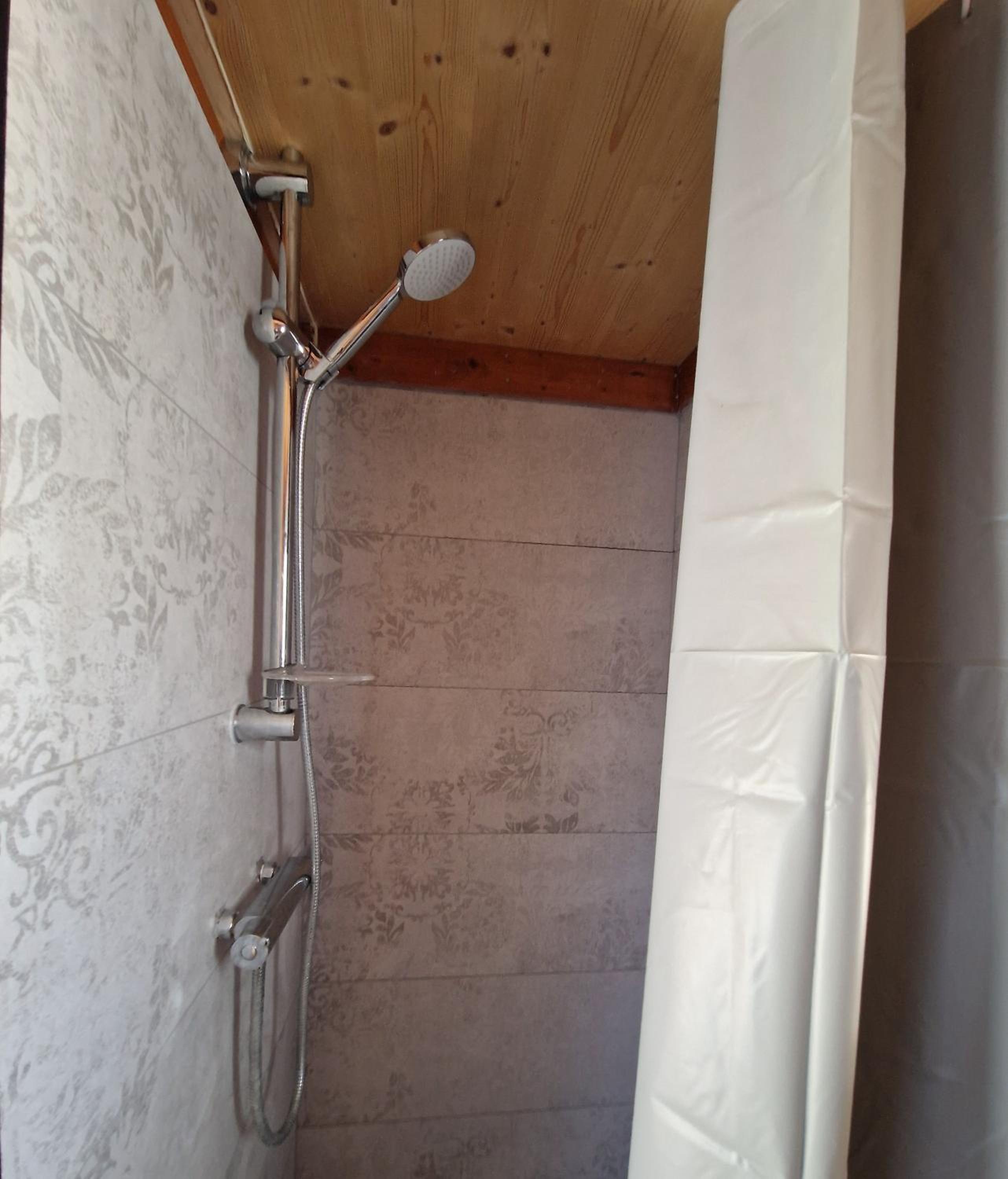 Chalet photo 2