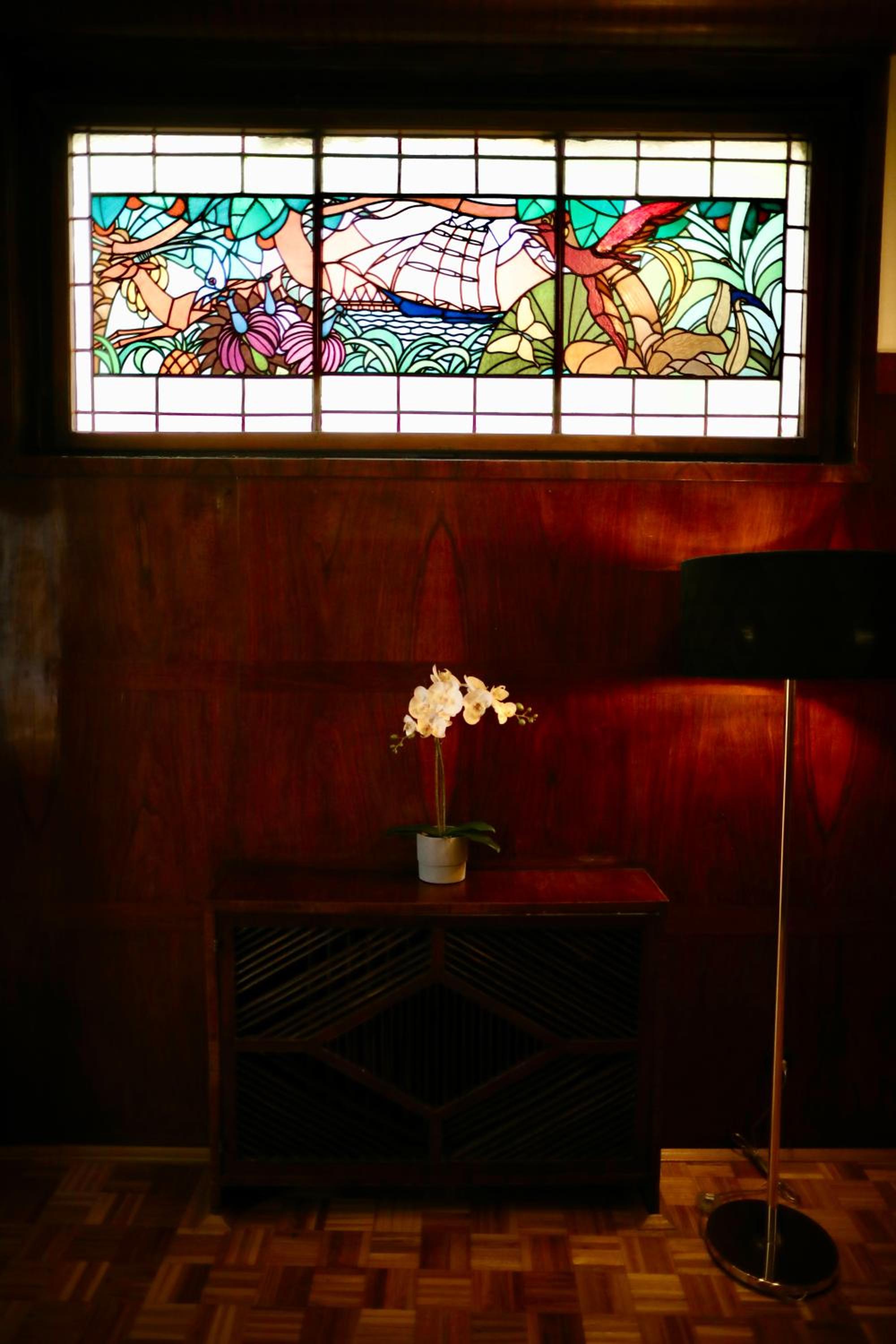 Suite with City View - Photo 5