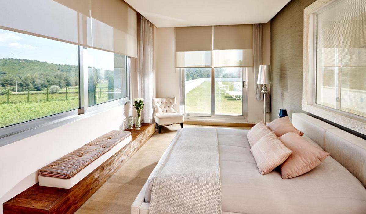 Standard Double Room - Photo 2