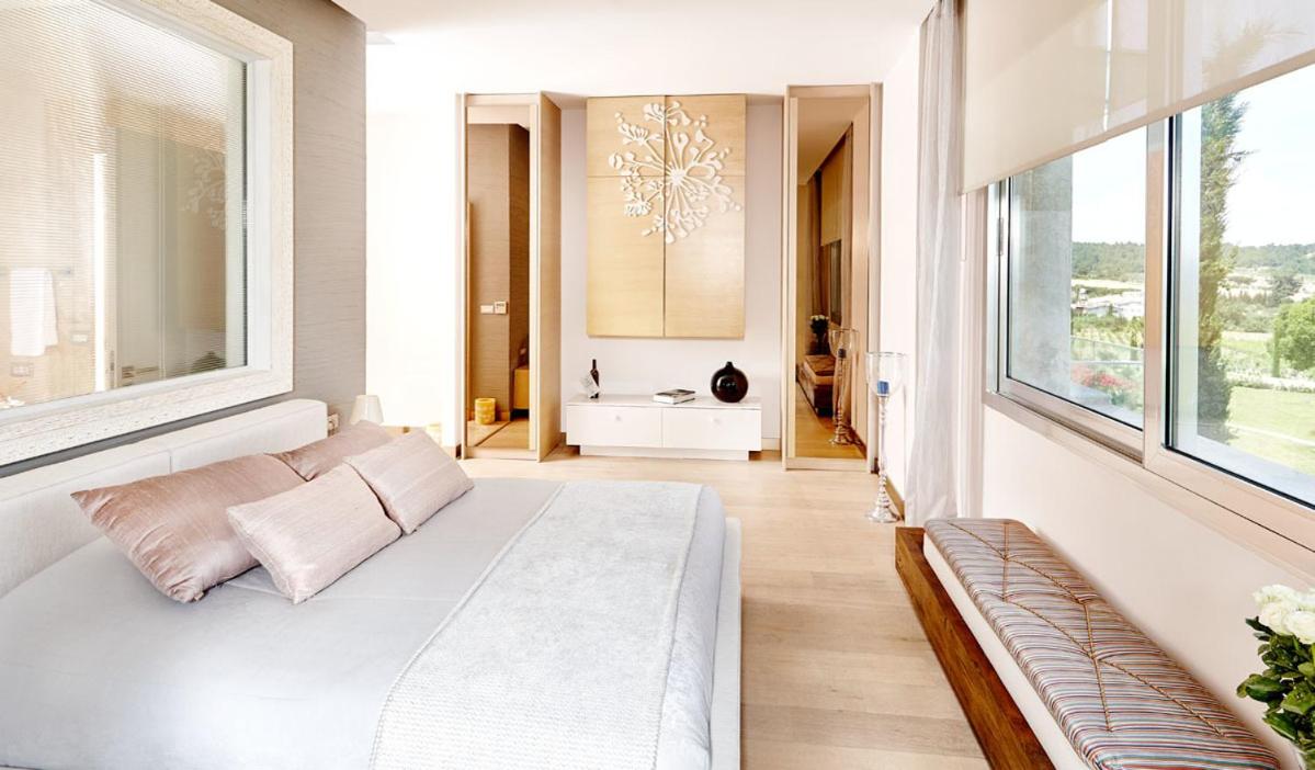 Standard Double Room - Photo 4