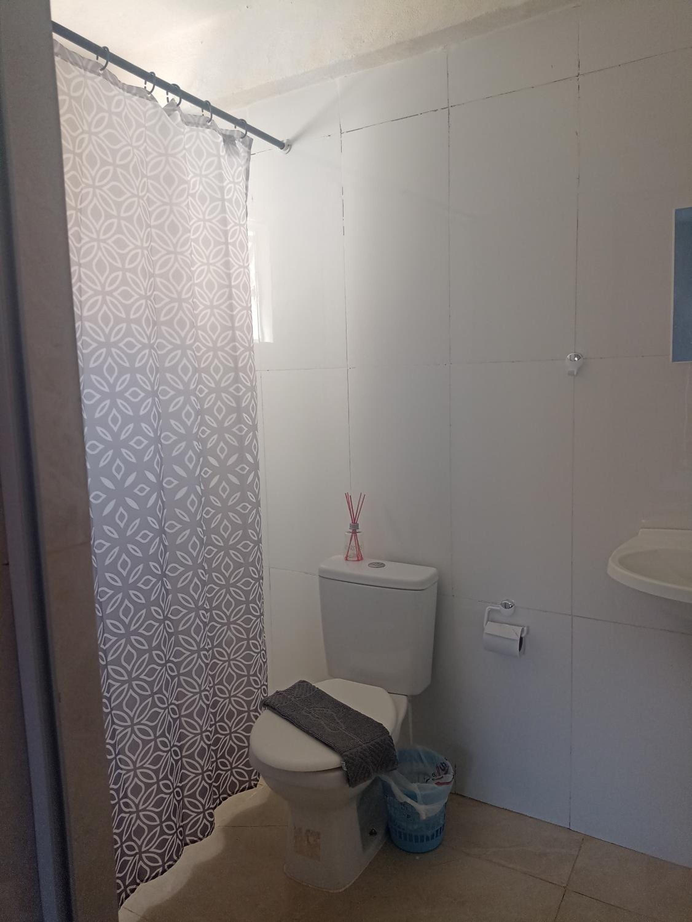 Quintuple Room With Private Bathroom photo 3