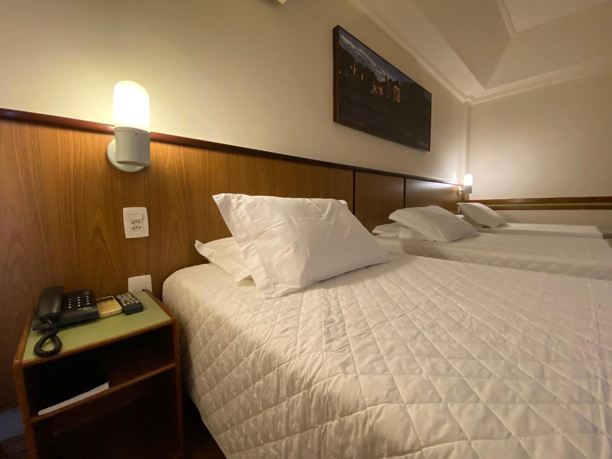 Superior Triple Room - Photo 4