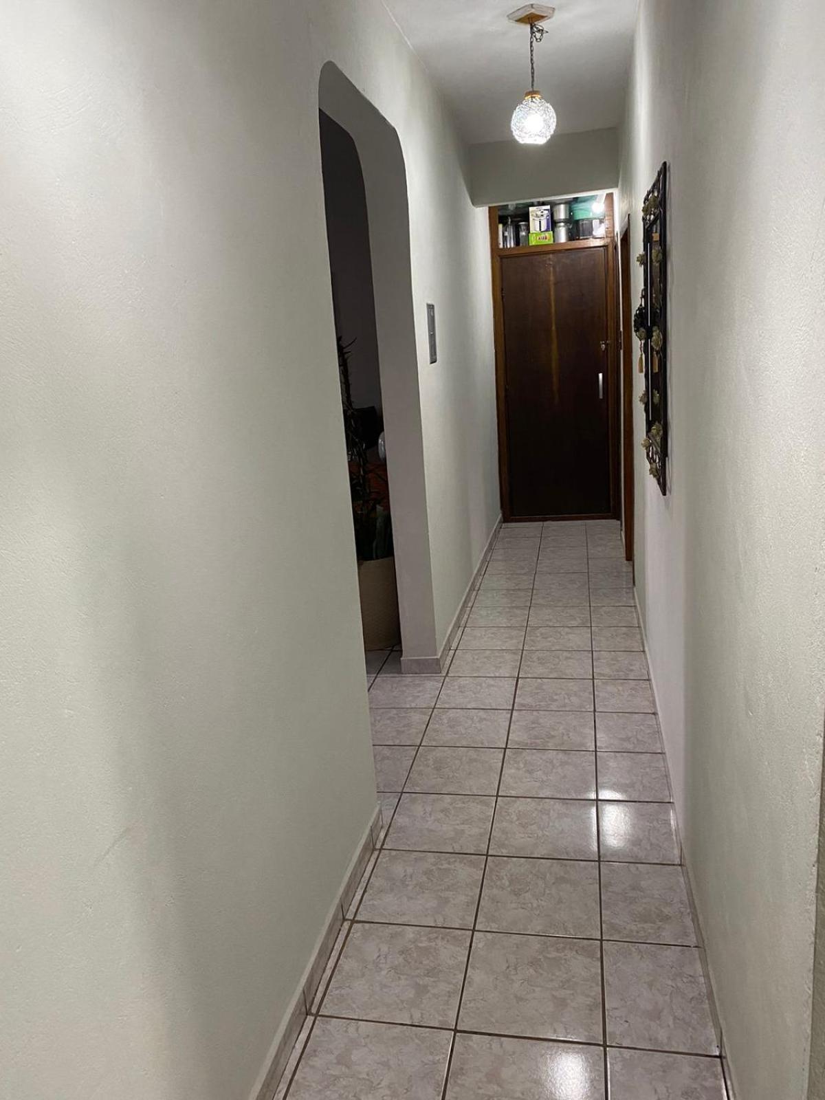 One-Bedroom Suite photo 2