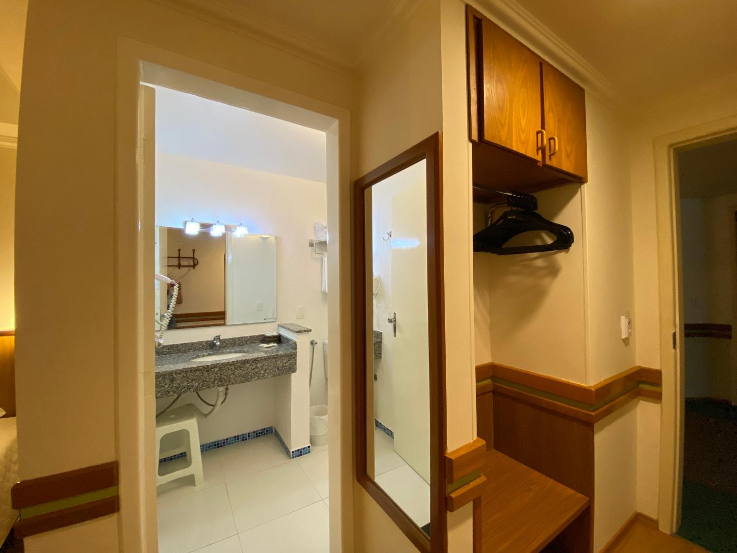 Superior Triple Room - Photo 2