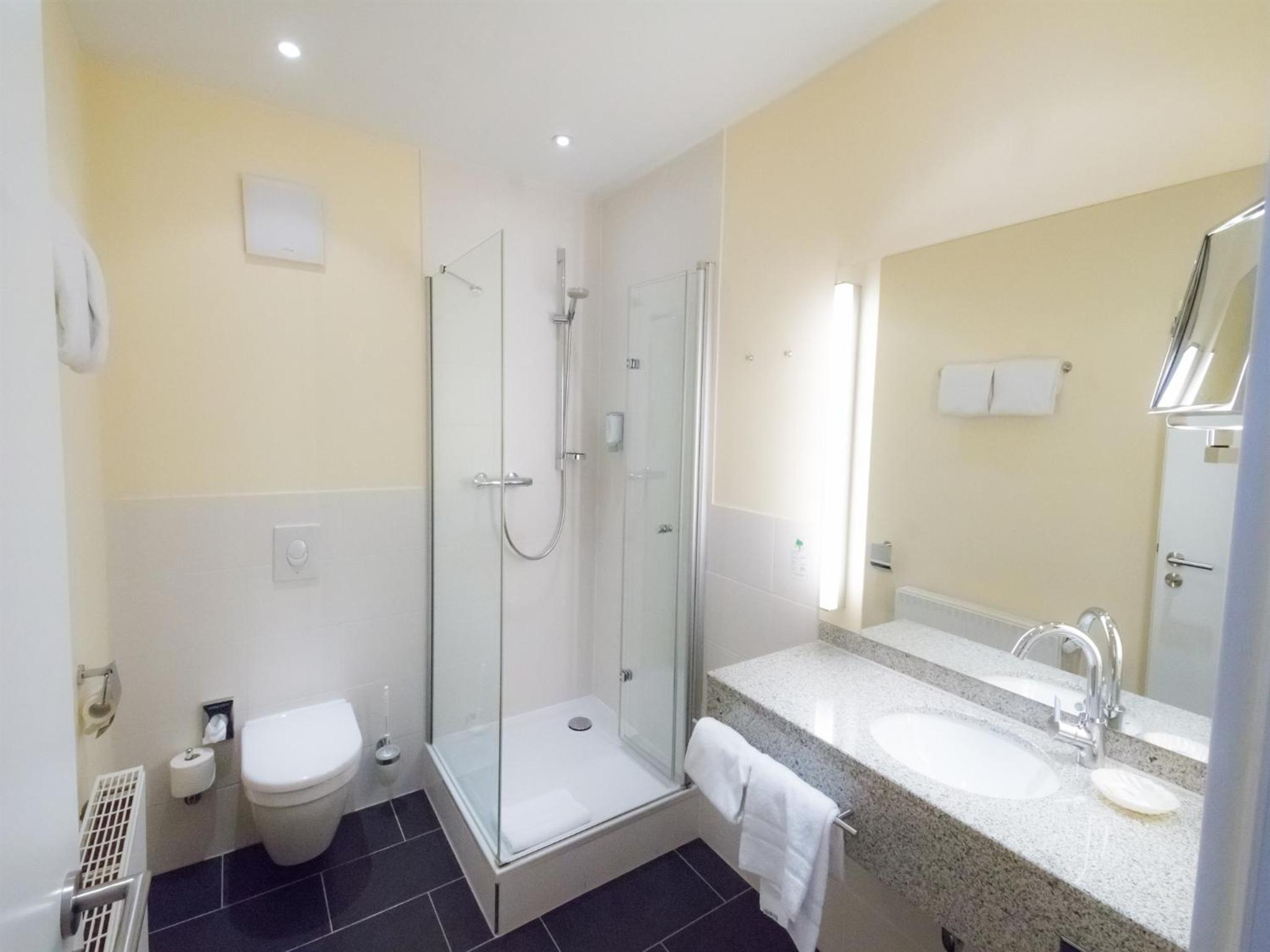 Premium Double Room photo 3