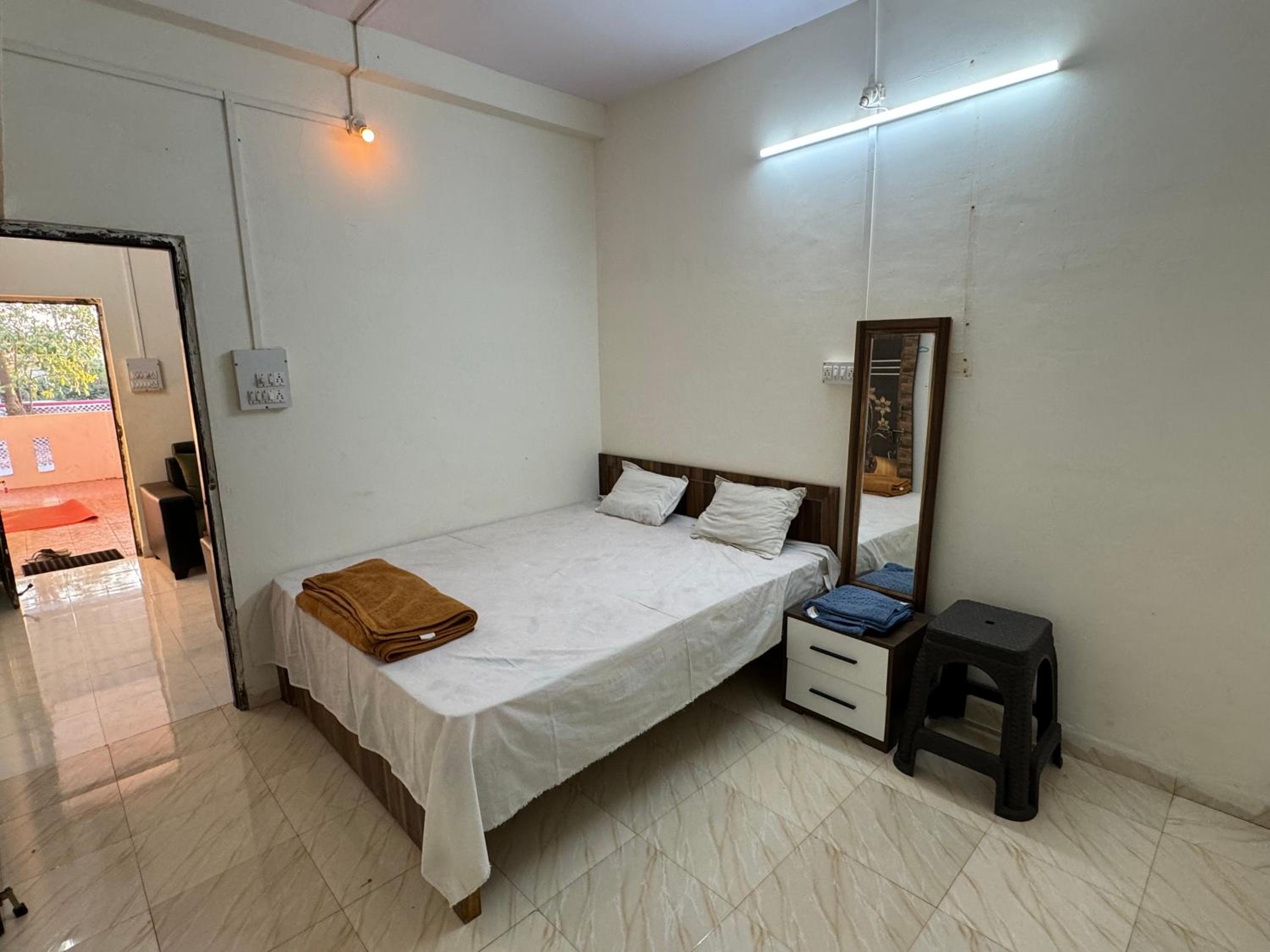 Suite - Photo 6