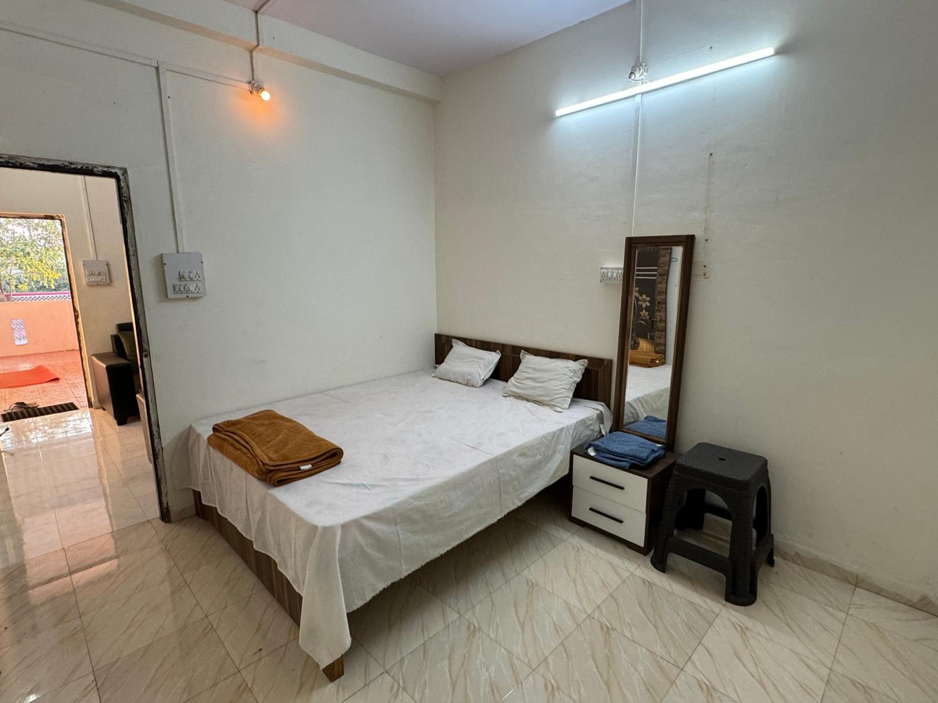 Suite - Photo 10