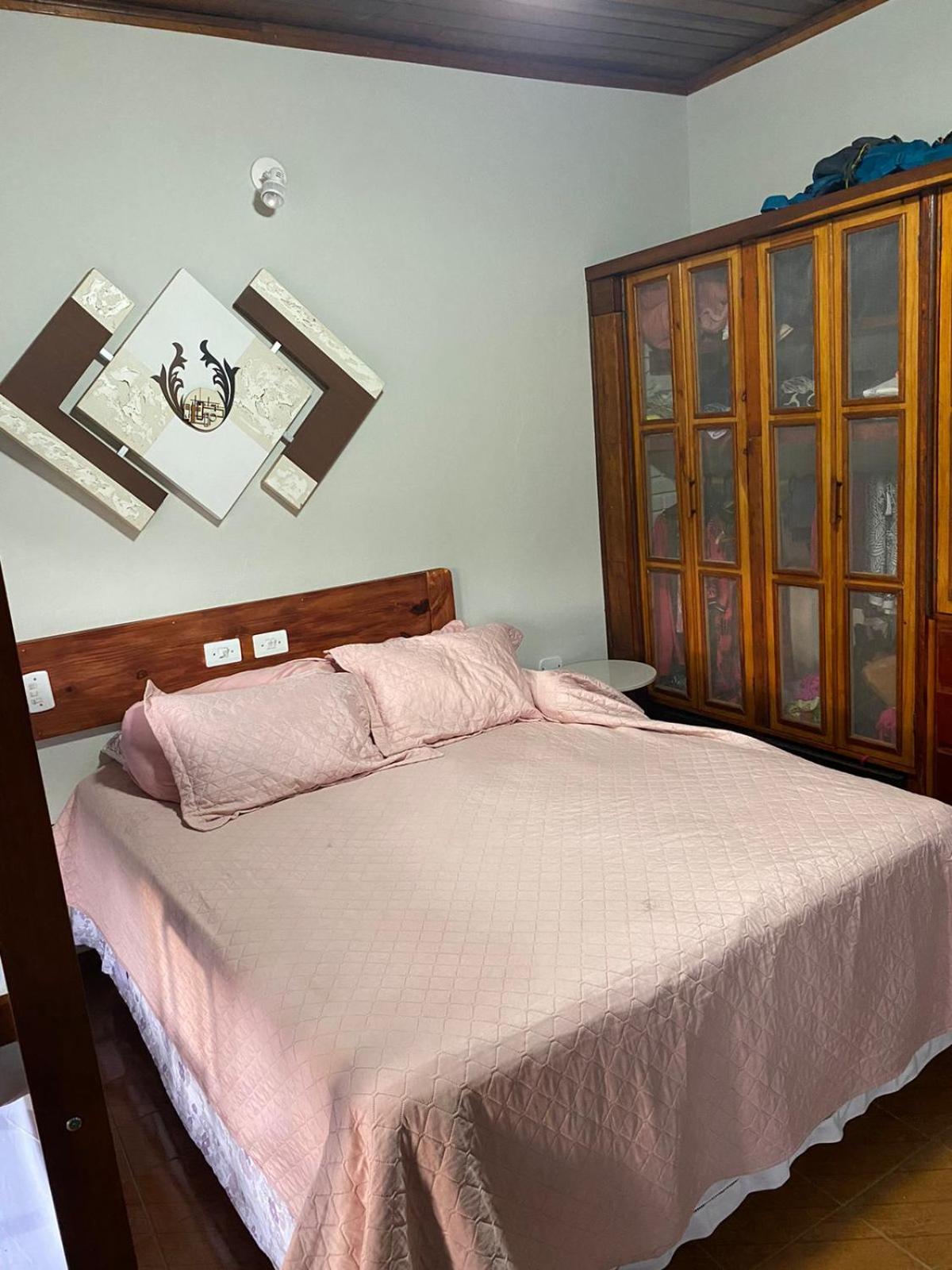 Family Suite with Balcony photo 2