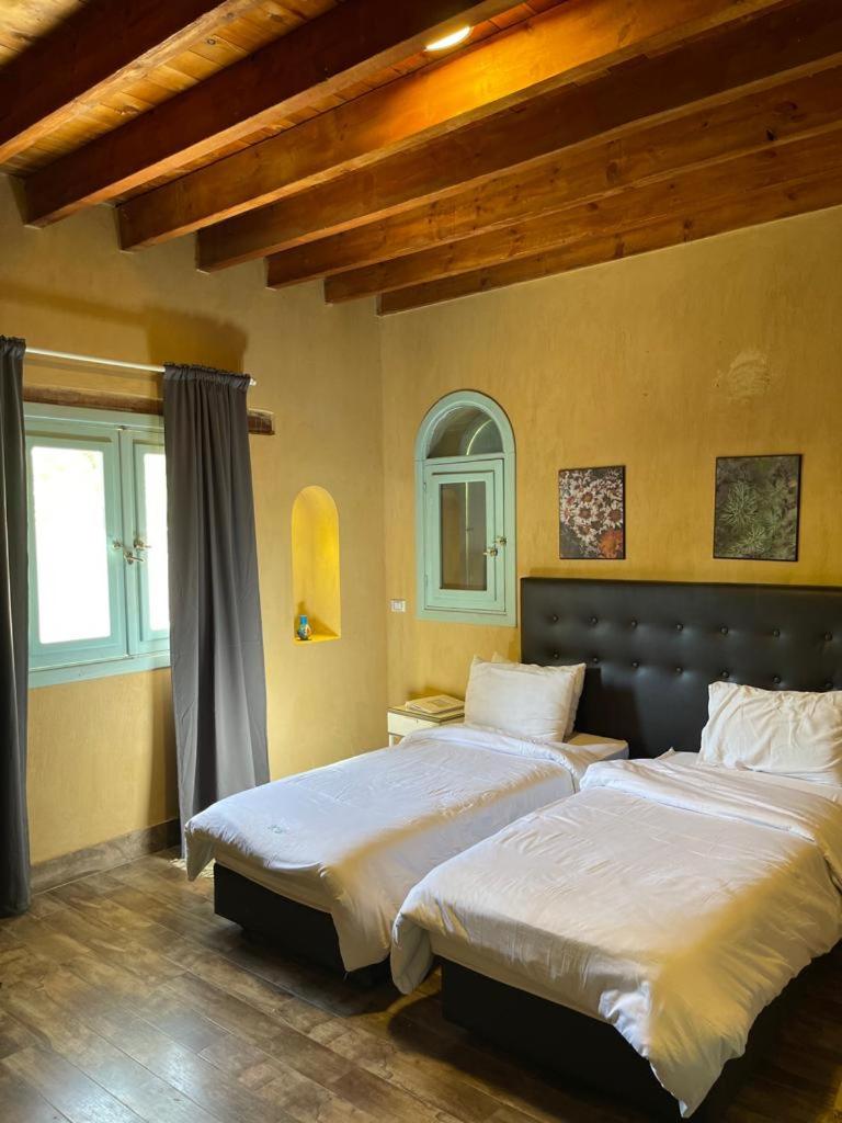 Standard Room with no Balcony photo 3