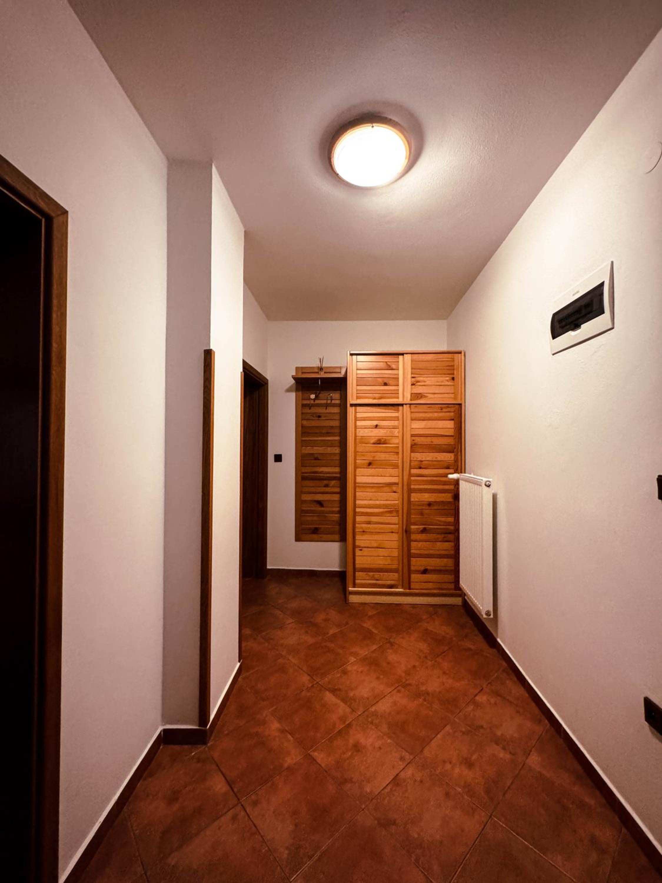 Apartment (5 Adults) photo 1