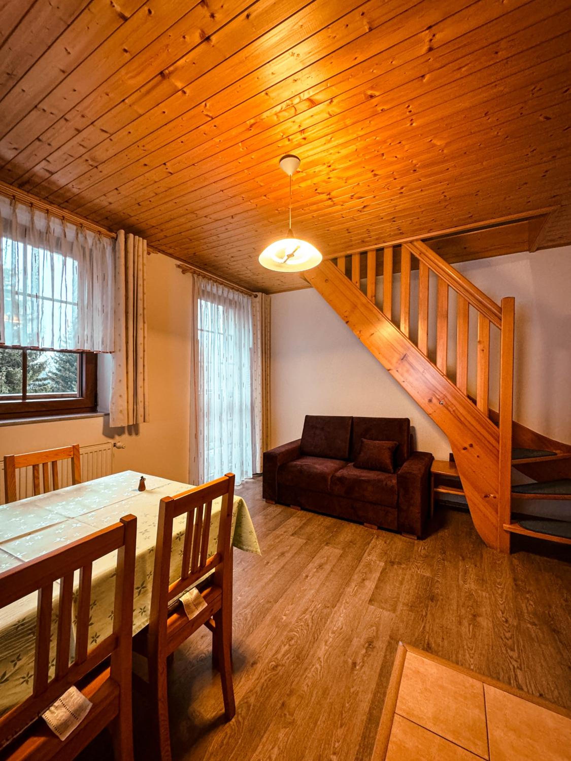 Apartment (6 Adults) photo 3