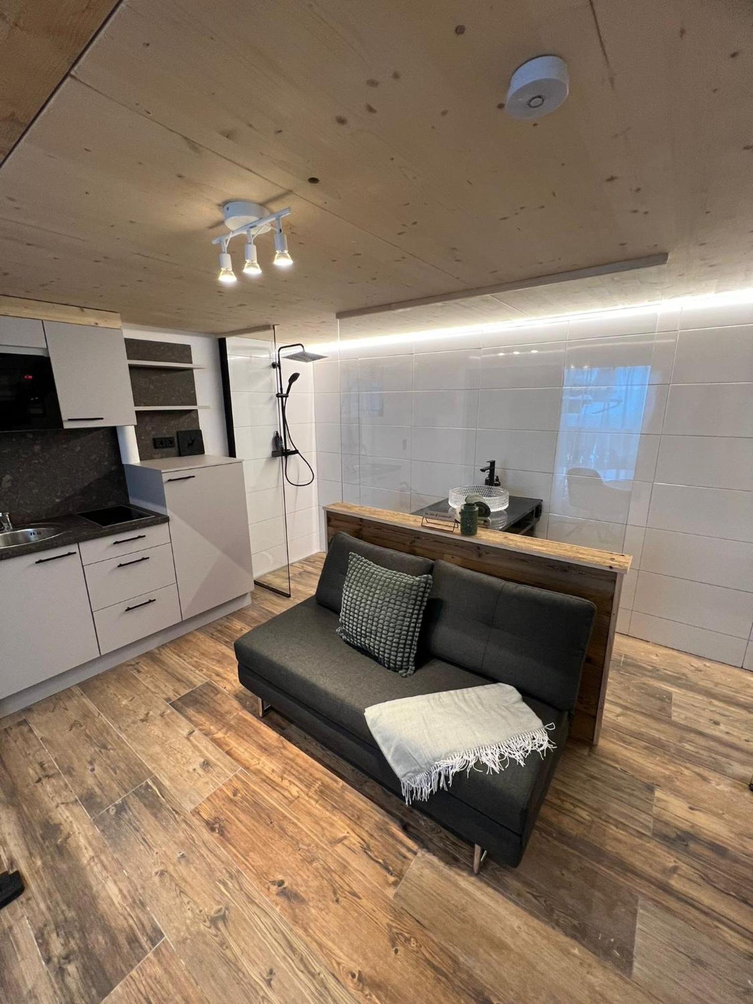 Deluxe Room photo 1