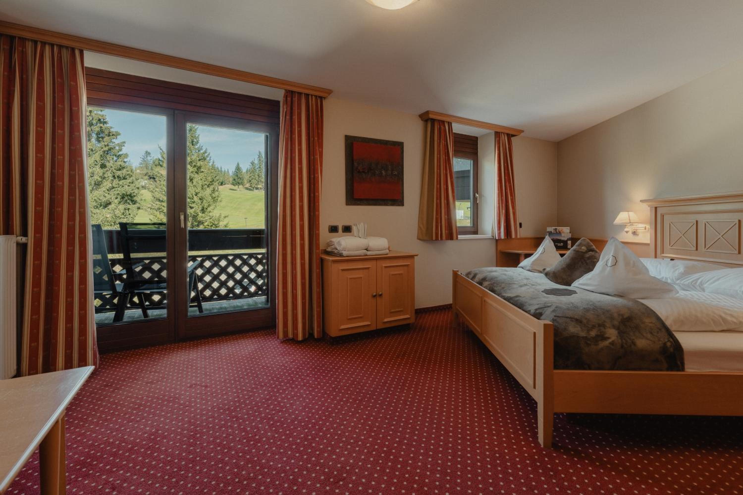 Superior Double Room photo 1