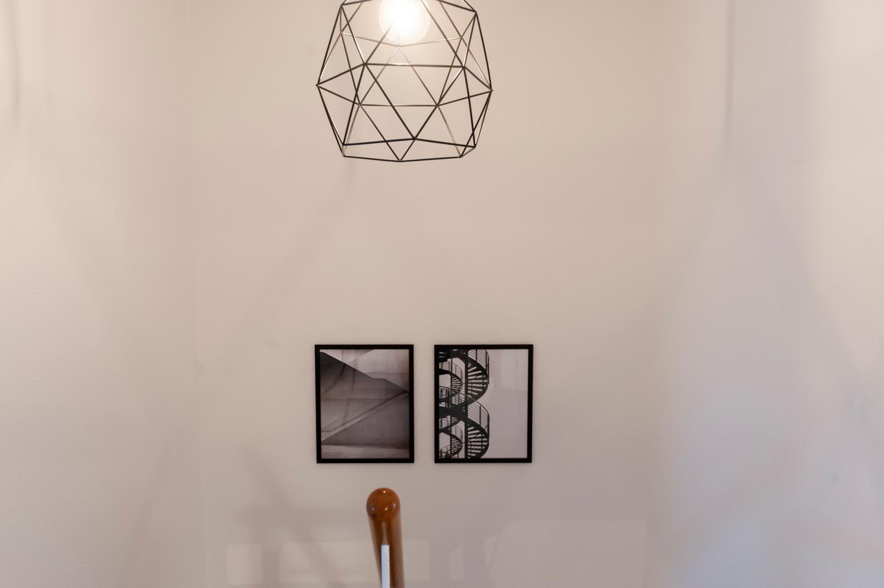 Apartment - Split Level photo 2