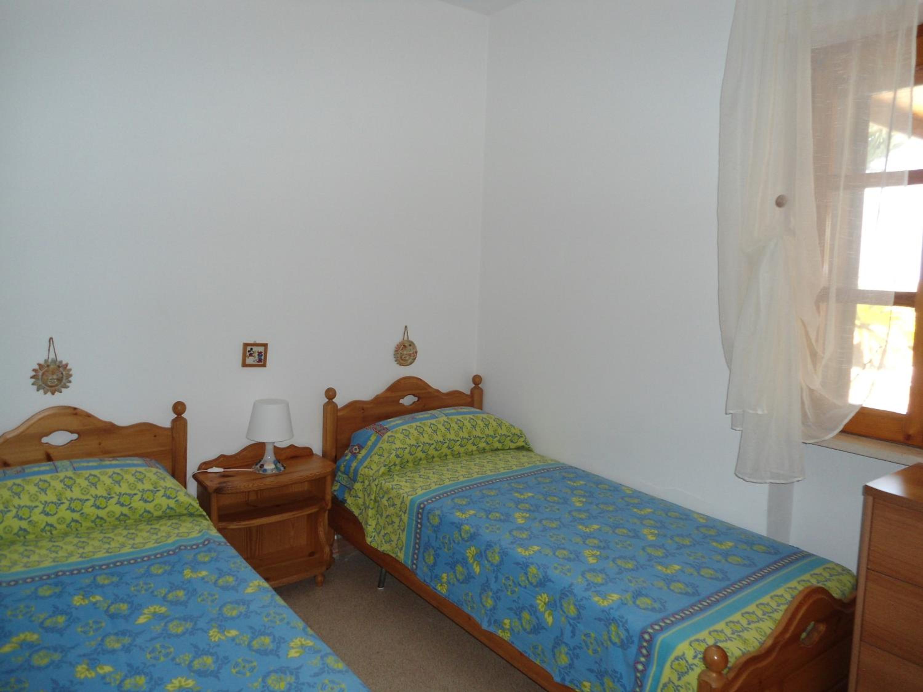 Villa with Sea View photo 1