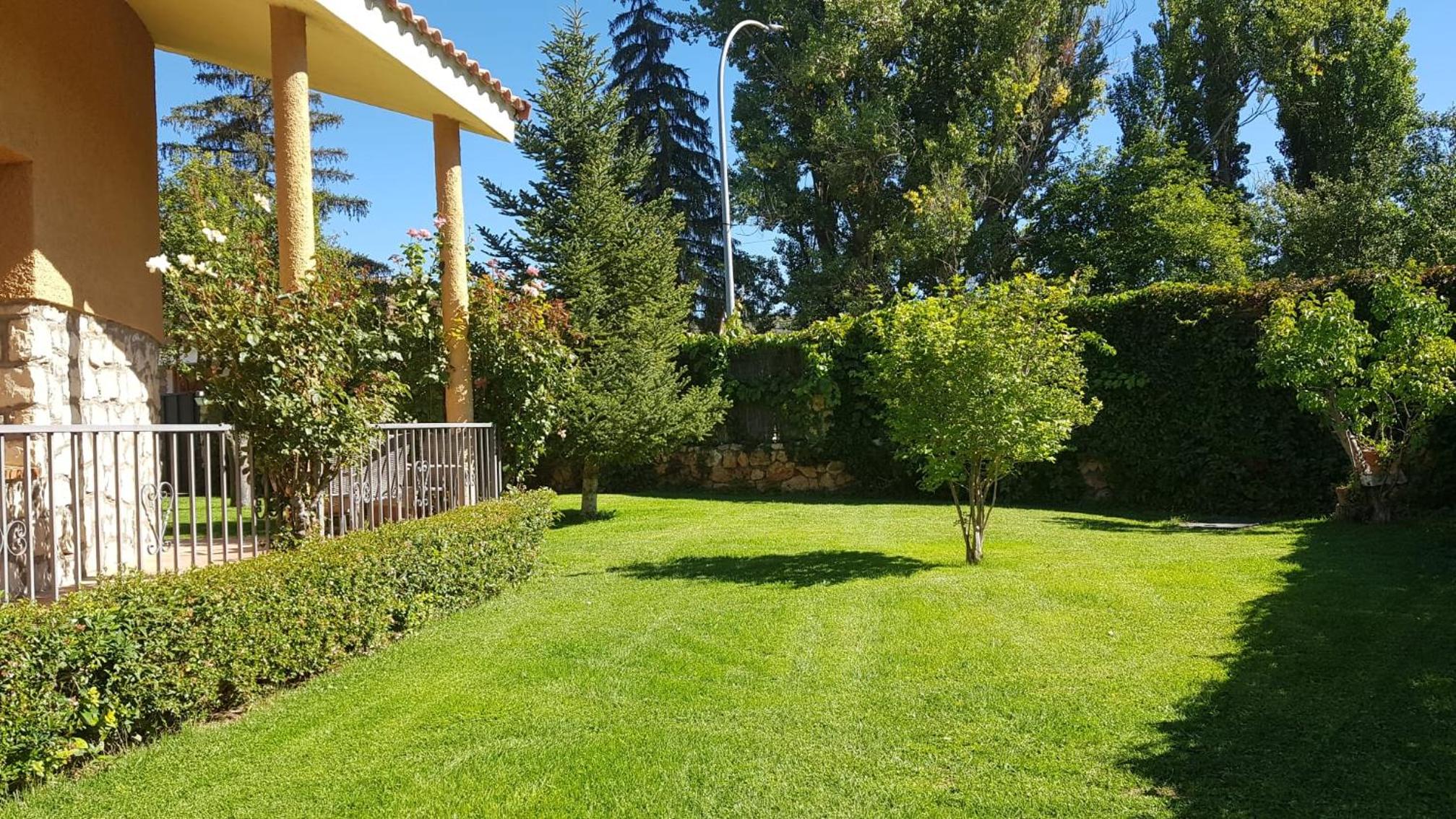 Vacation Home photo 2