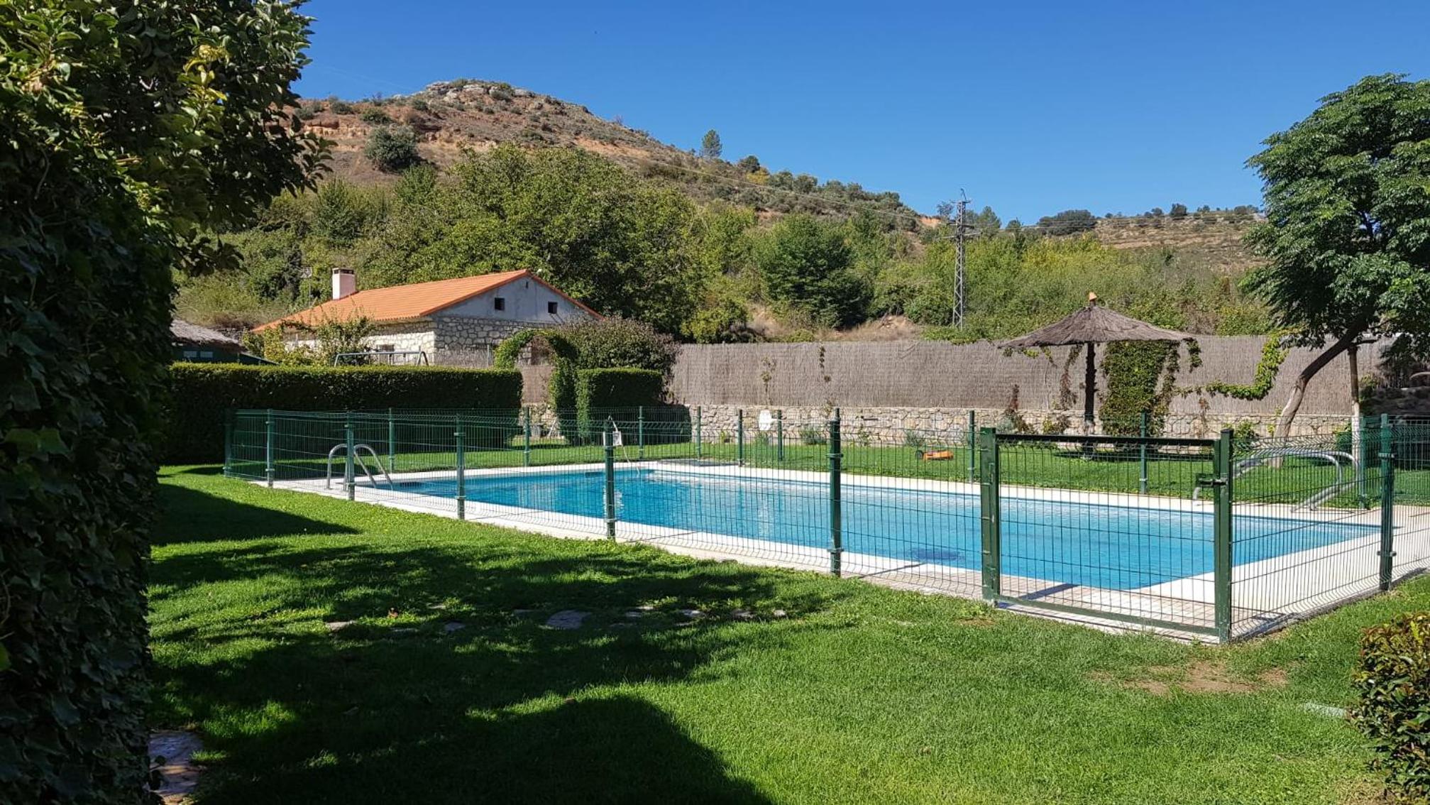 Vacation Home photo 3
