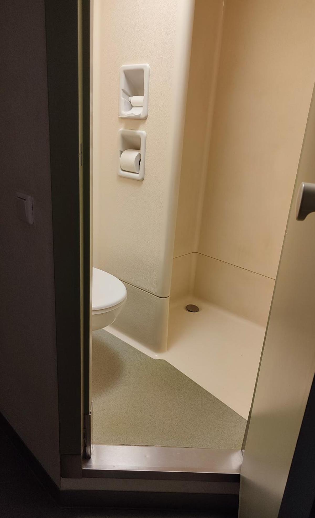 Standard Room - Photo 2