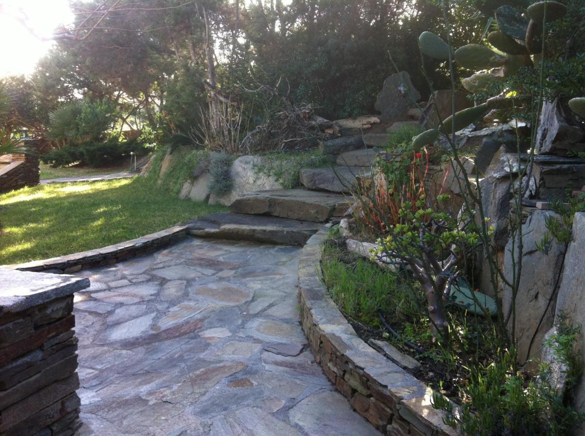 Holiday Home photo 2