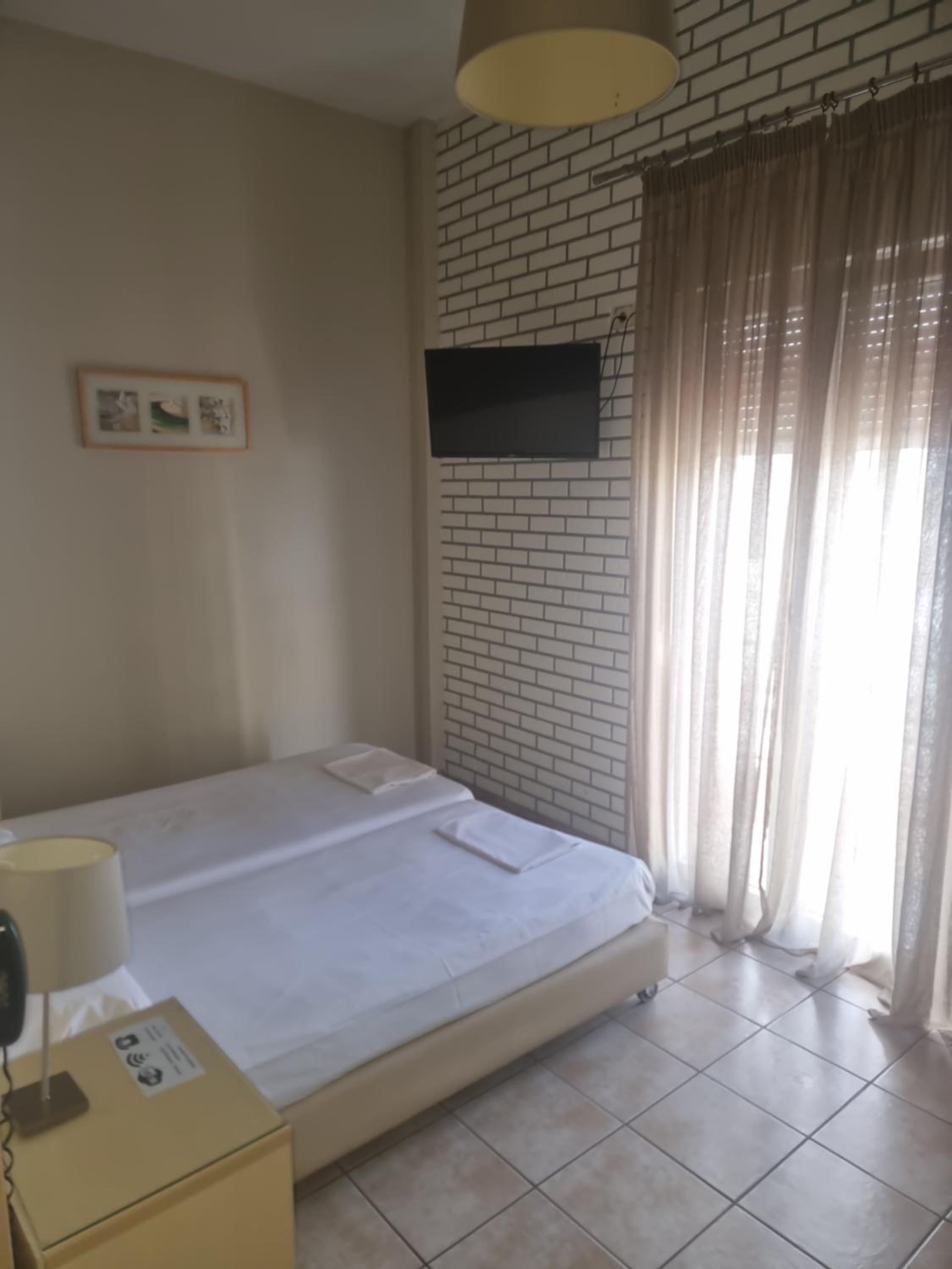 Superior Room - Photo 3