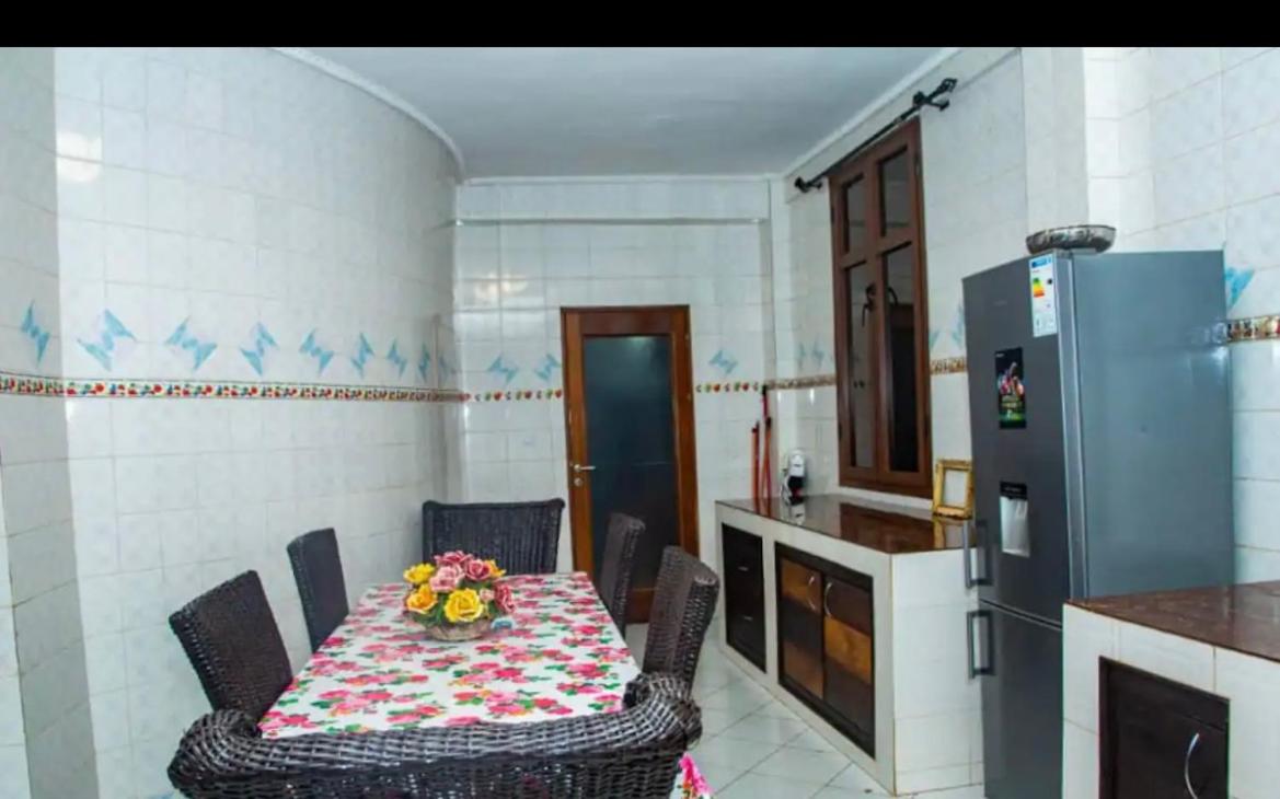 One-Bedroom House photo 3