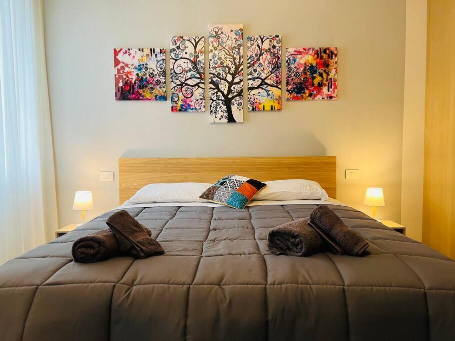 Deluxe Junior Suite photo 1