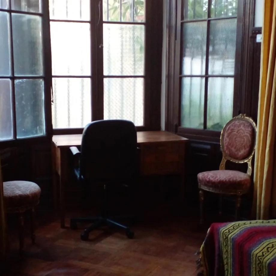 Large Double Room photo 3