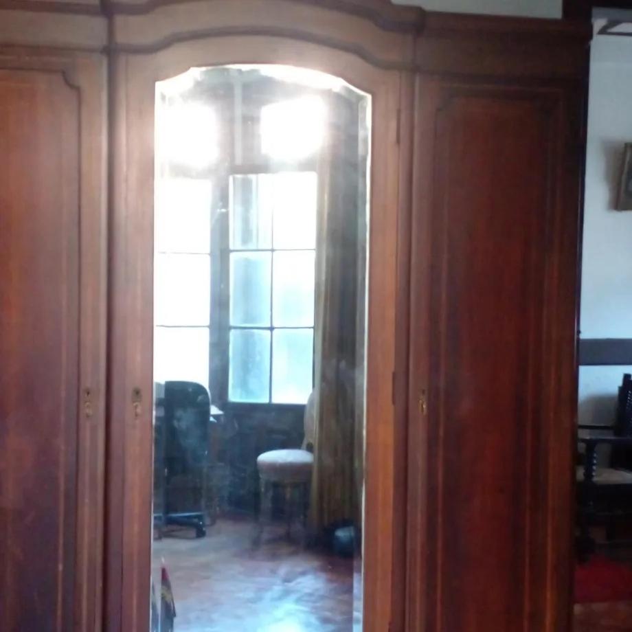 Large Double Room photo 2