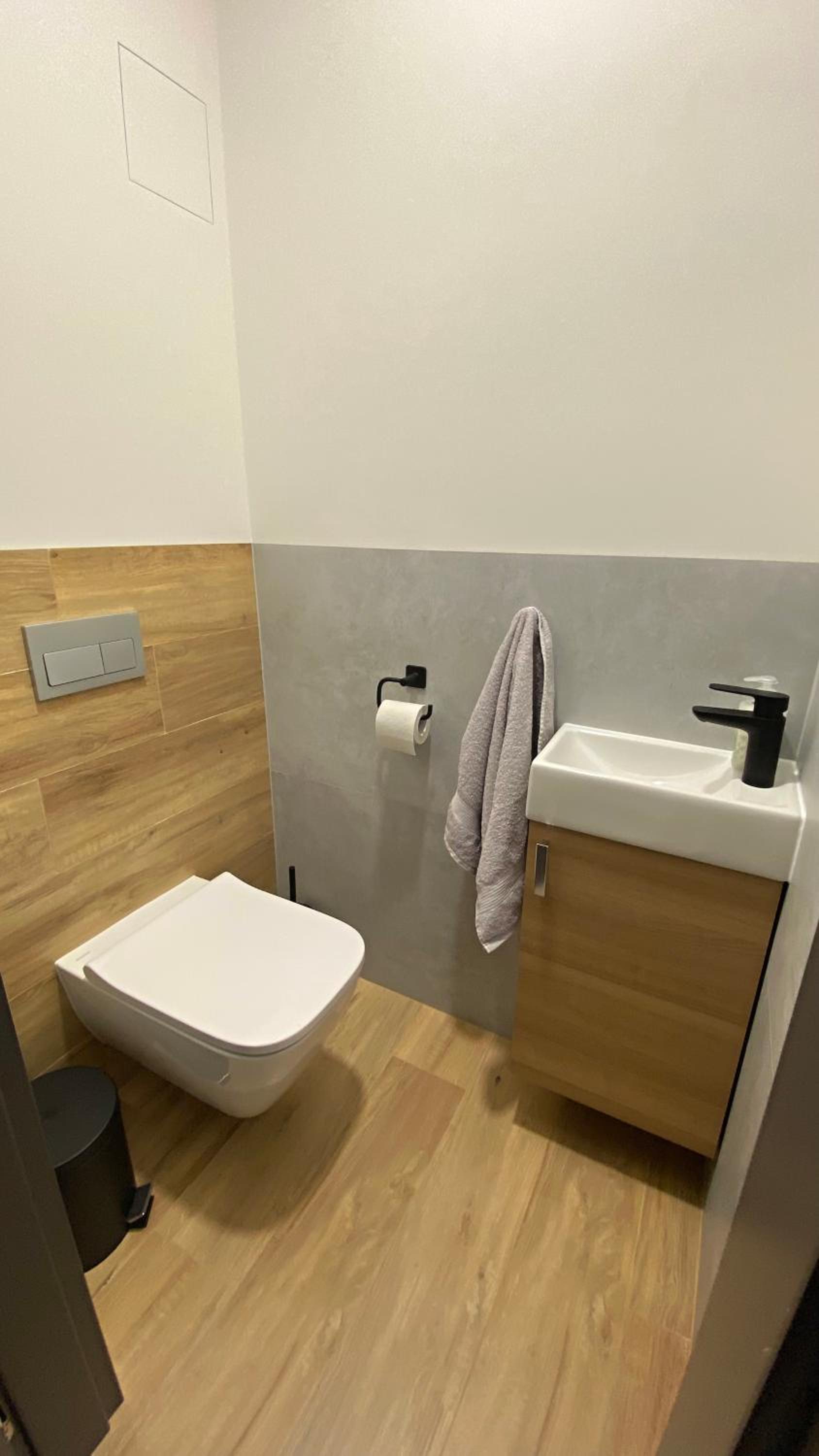 Vacation Home photo 3