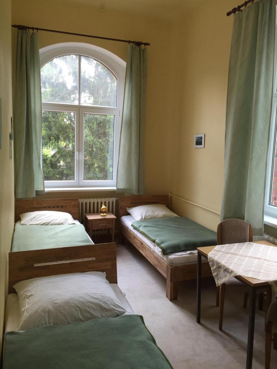Triple Room photo 1