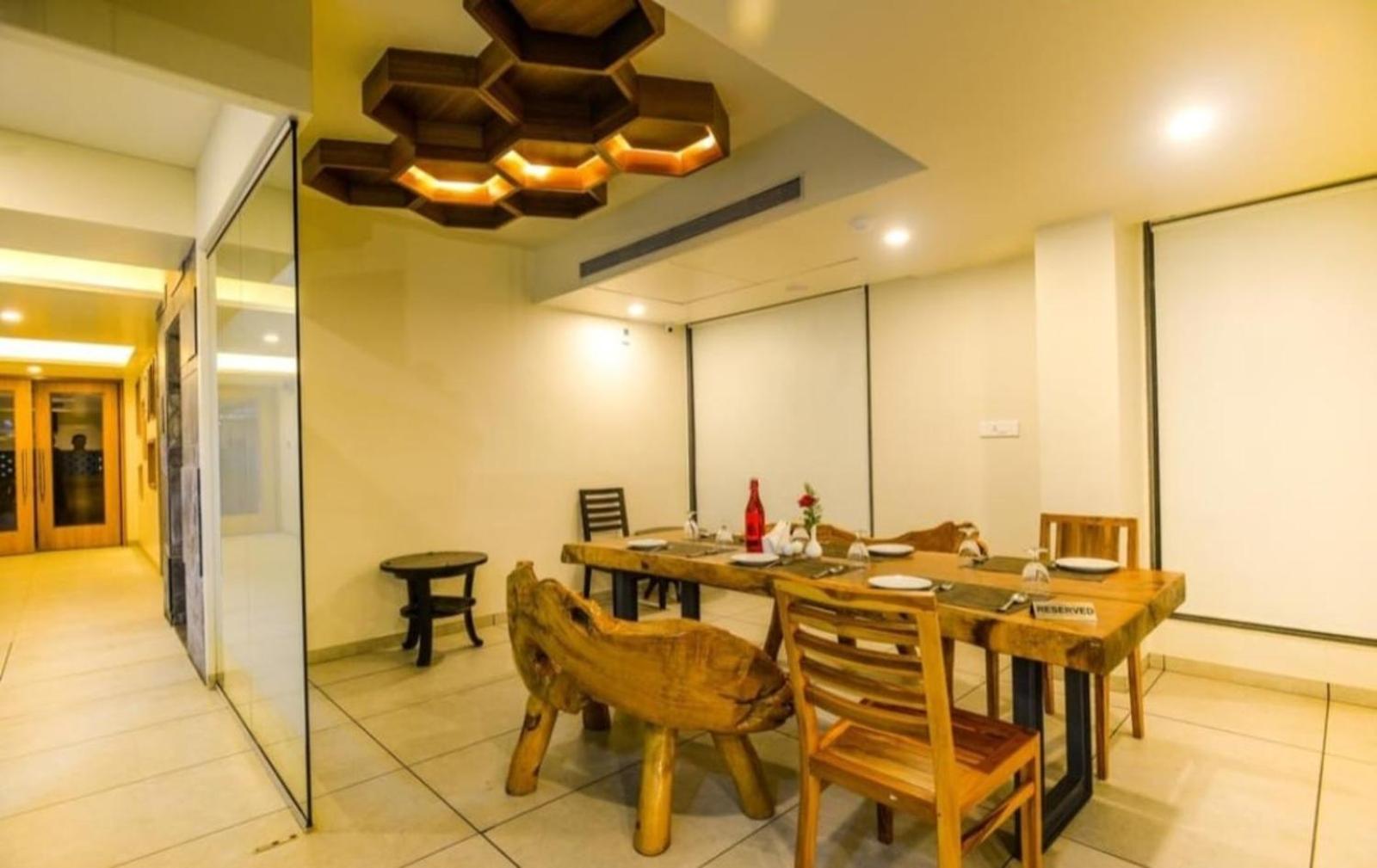 Suite photo 3