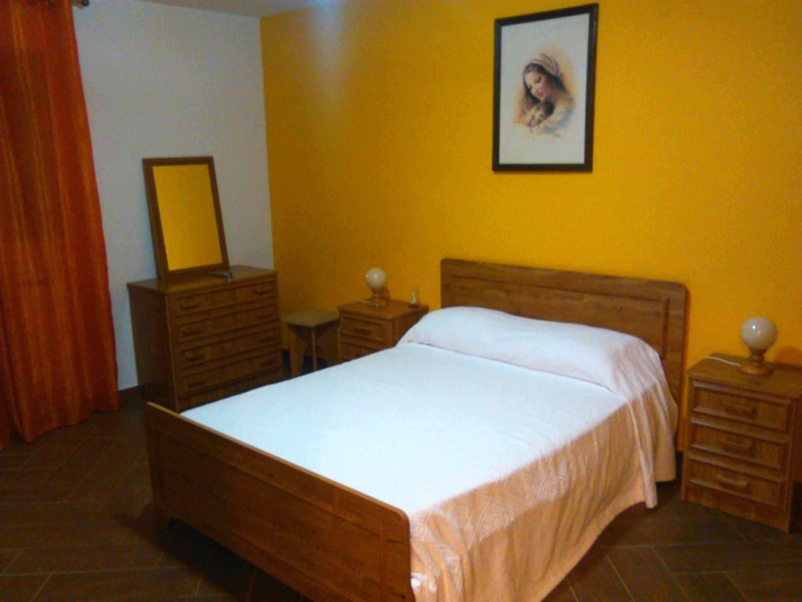 Suite with Mountain View photo 1