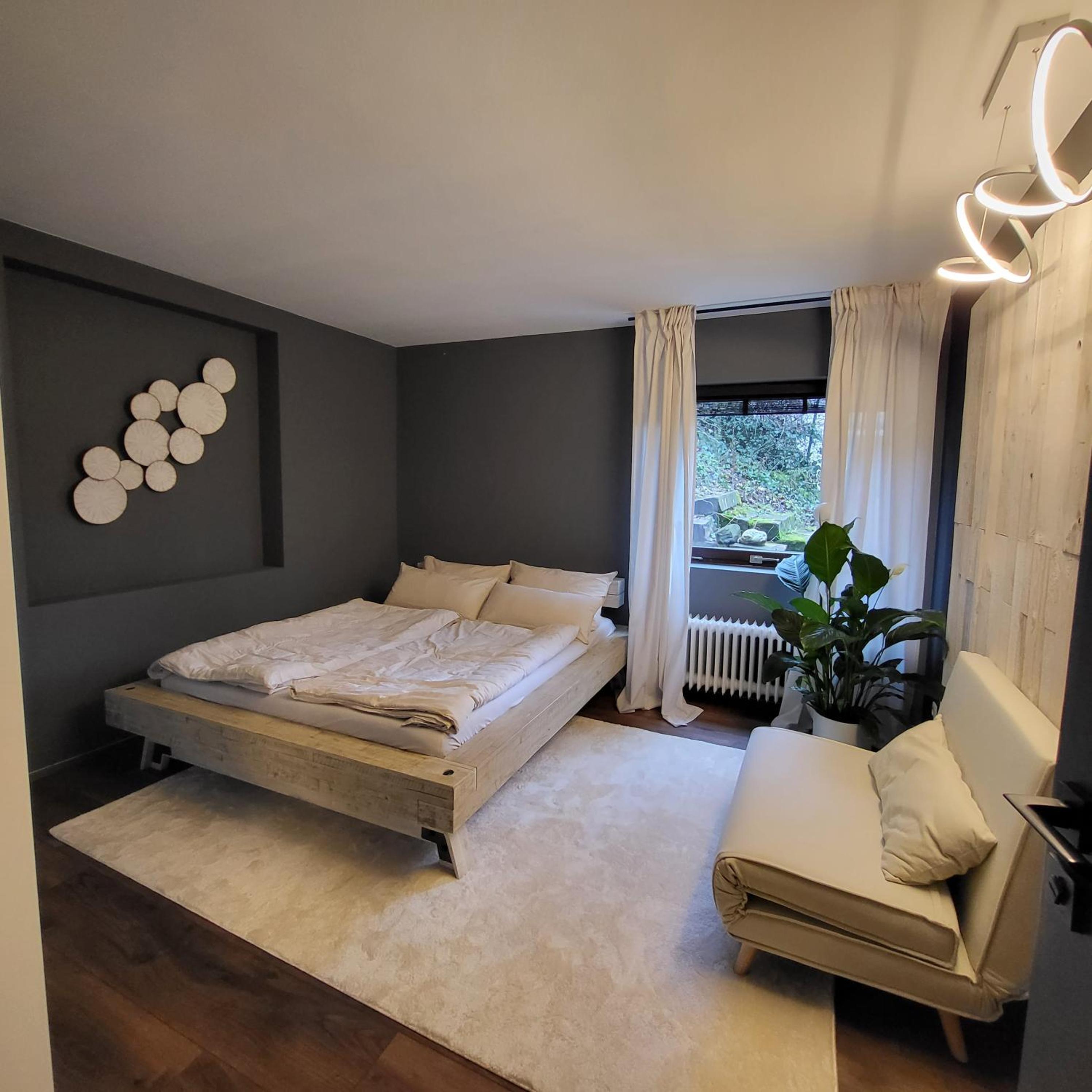 Villa photo 3