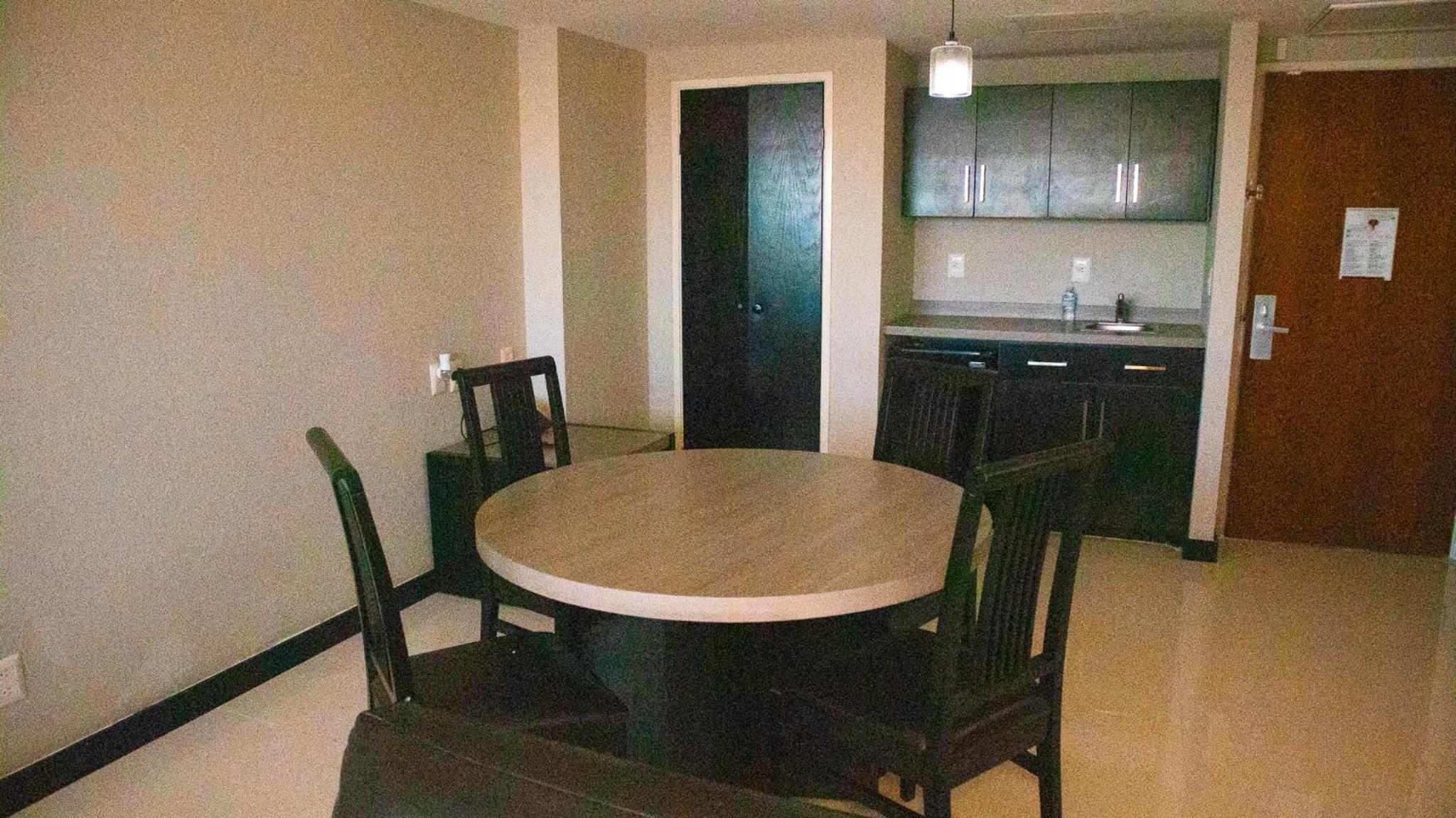 Junior Suite photo 2