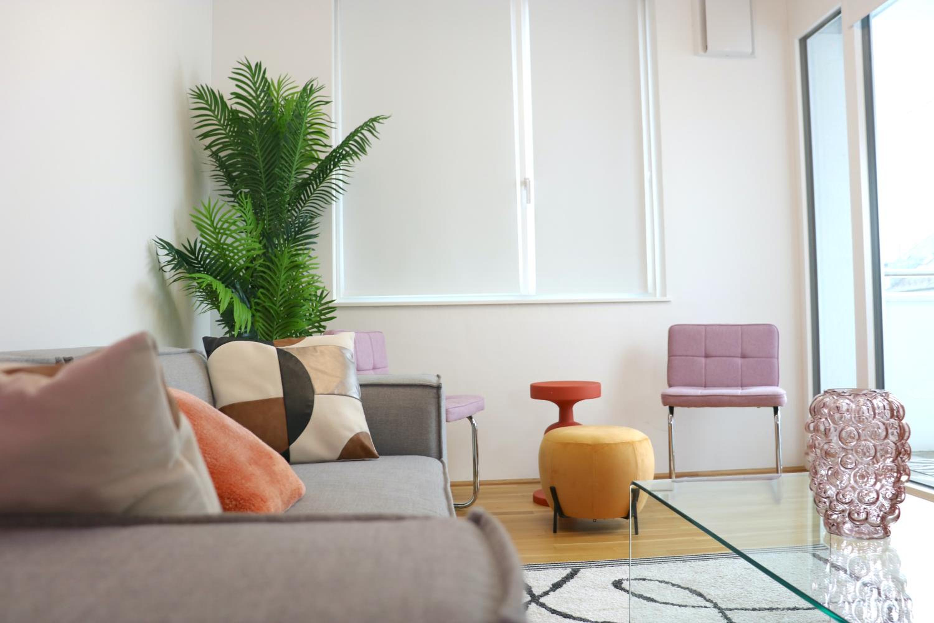 Apartment photo 2