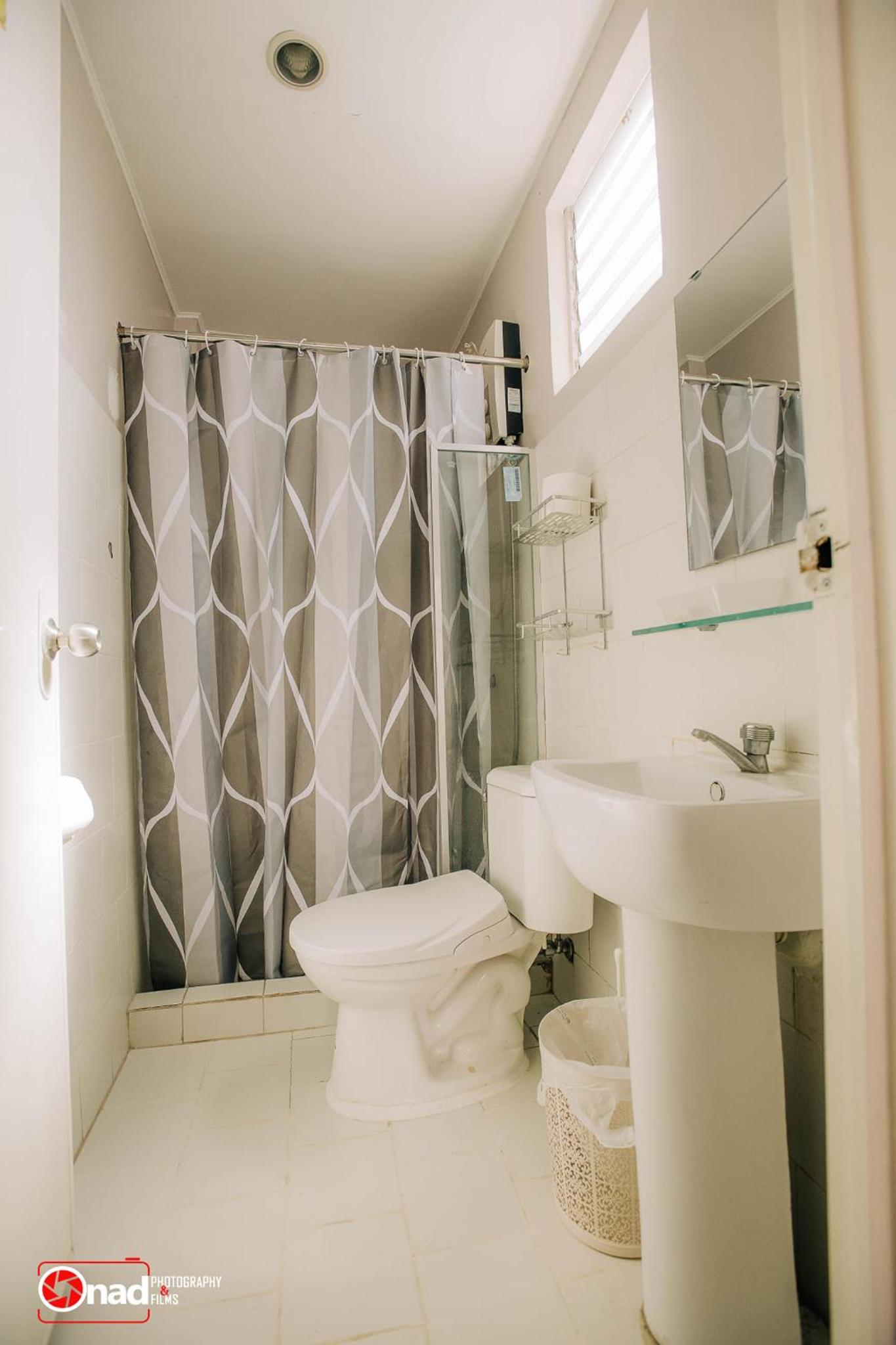 Deluxe Double Room with Balcony - Photo 9