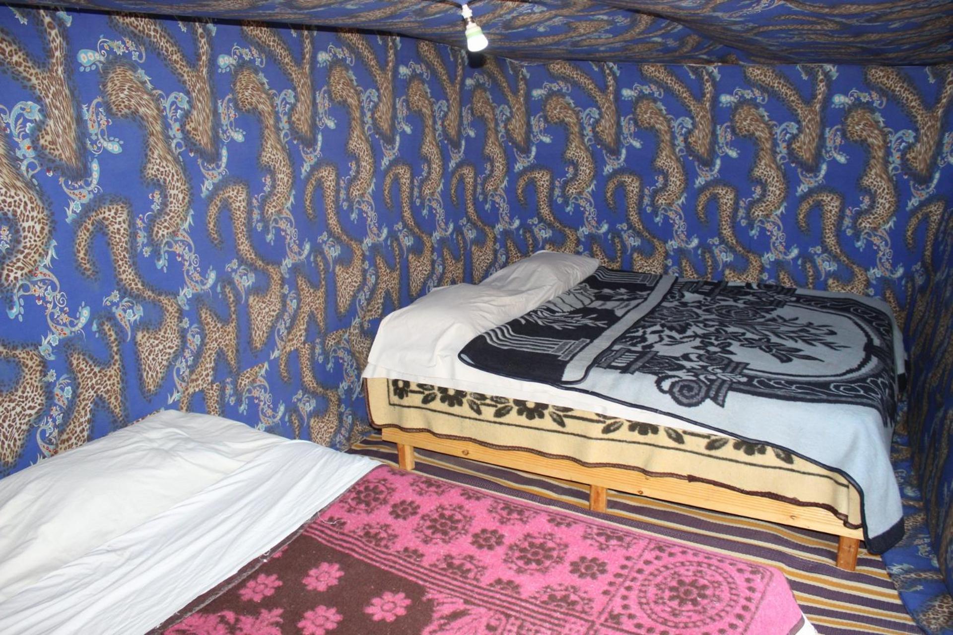 Tent (2 Adults)  photo 3