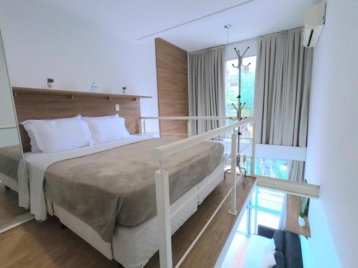 Duplex Apartment - Photo 1