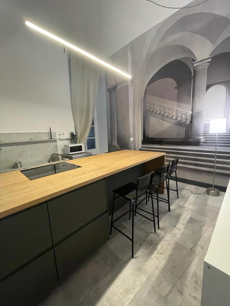 Two-Bedroom Apartment - Photo 12