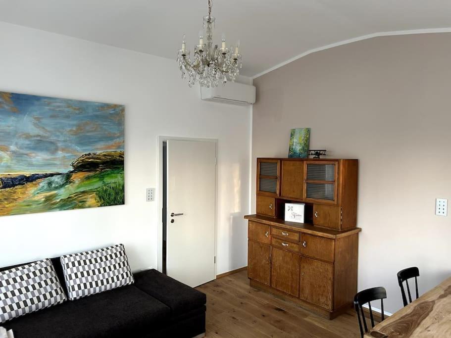 Apartment - Split Level photo 1
