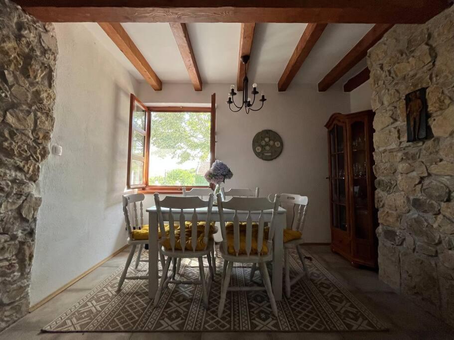 Two-Bedroom Villa photo 3