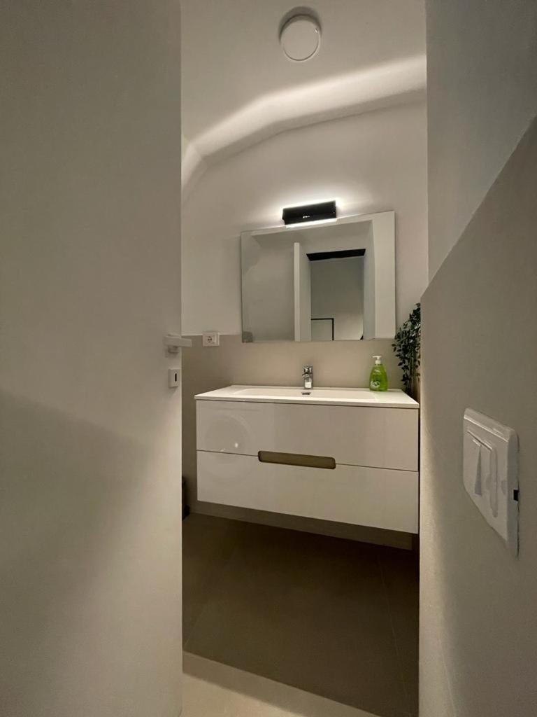 Two-Bedroom Apartment - Photo 4